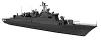 MEKO 200