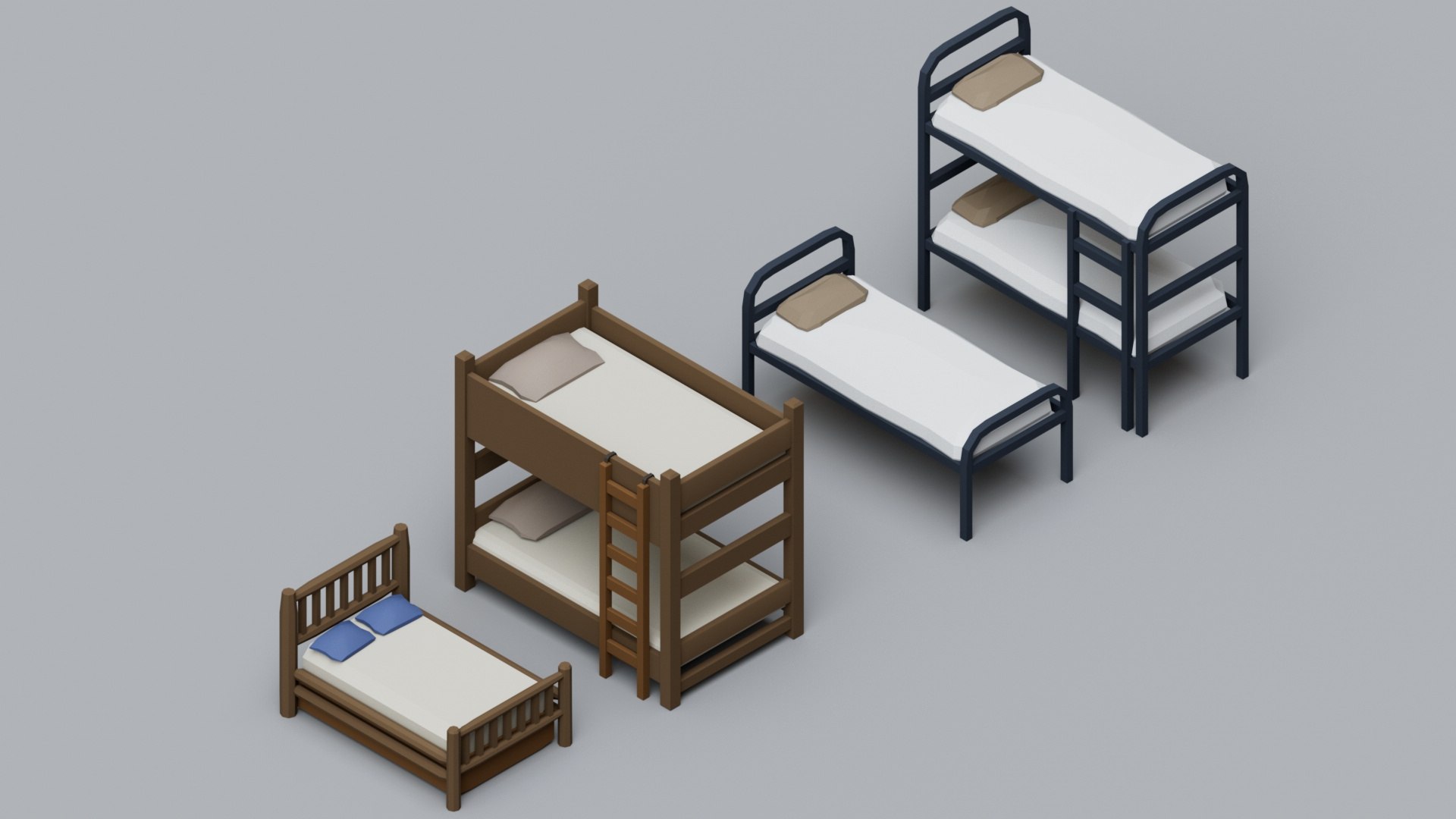 Bed Mega Pack Collection 3D model https://p.turbosquid.com/ts-thumb/iO/FzVncI/Ei/04/jpg/1771635929/1920x1080/fit_q87/78d5670790bfd85378655d51e057c303cd2ad4cd/04.jpg