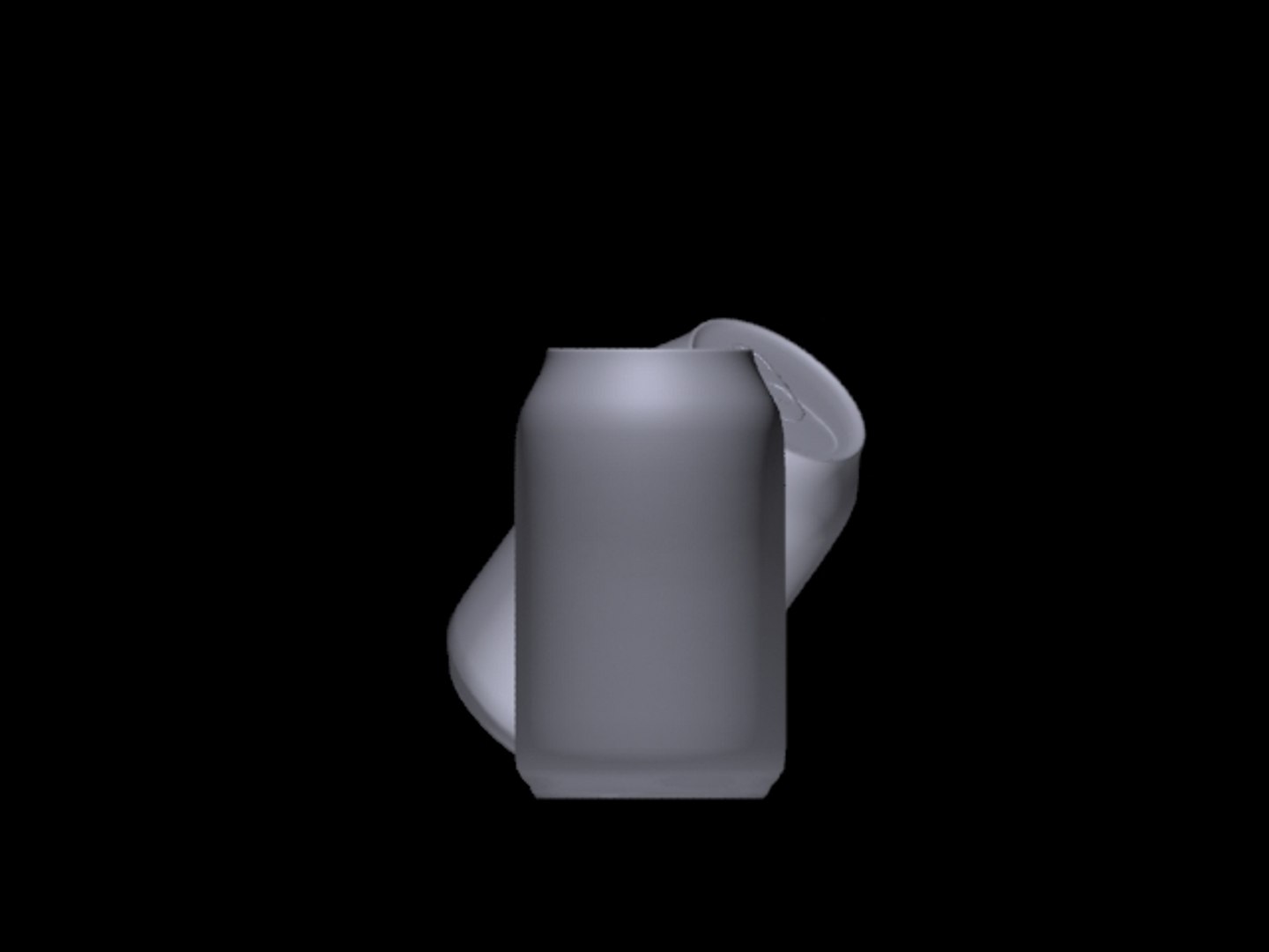 can s free https://p.turbosquid.com/ts-thumb/iO/IC1r0u/d2977yFz/side_1/jpg/1340159777/1920x1080/fit_q87/4c16a27122a4cf9bac344e5830181f35d3e404d4/side_1.jpg
