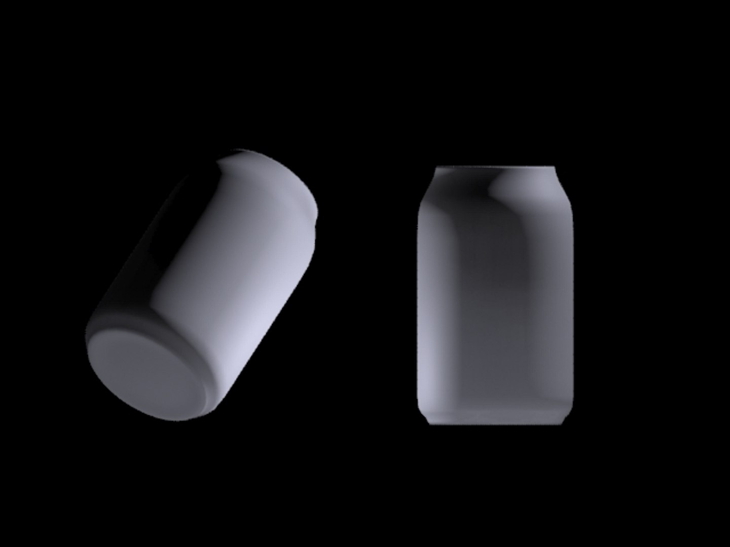 can s free https://p.turbosquid.com/ts-thumb/iO/IC1r0u/eDgYo2KF/back/jpg/1340159777/1920x1080/fit_q87/cd834f1ec39706475a4e37bd75aa8728860255d6/back.jpg