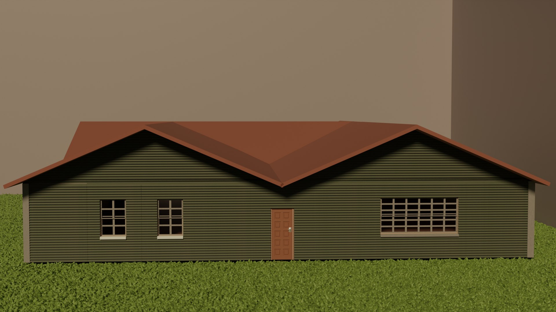 3D Modular American House Low-poly 3D model https://p.turbosquid.com/ts-thumb/iO/L49a0B/4m/house2/png/1738960534/1920x1080/fit_q87/f4cf49fb6ceea0cb70f3df2f5e9101236636ab6f/house2.jpg