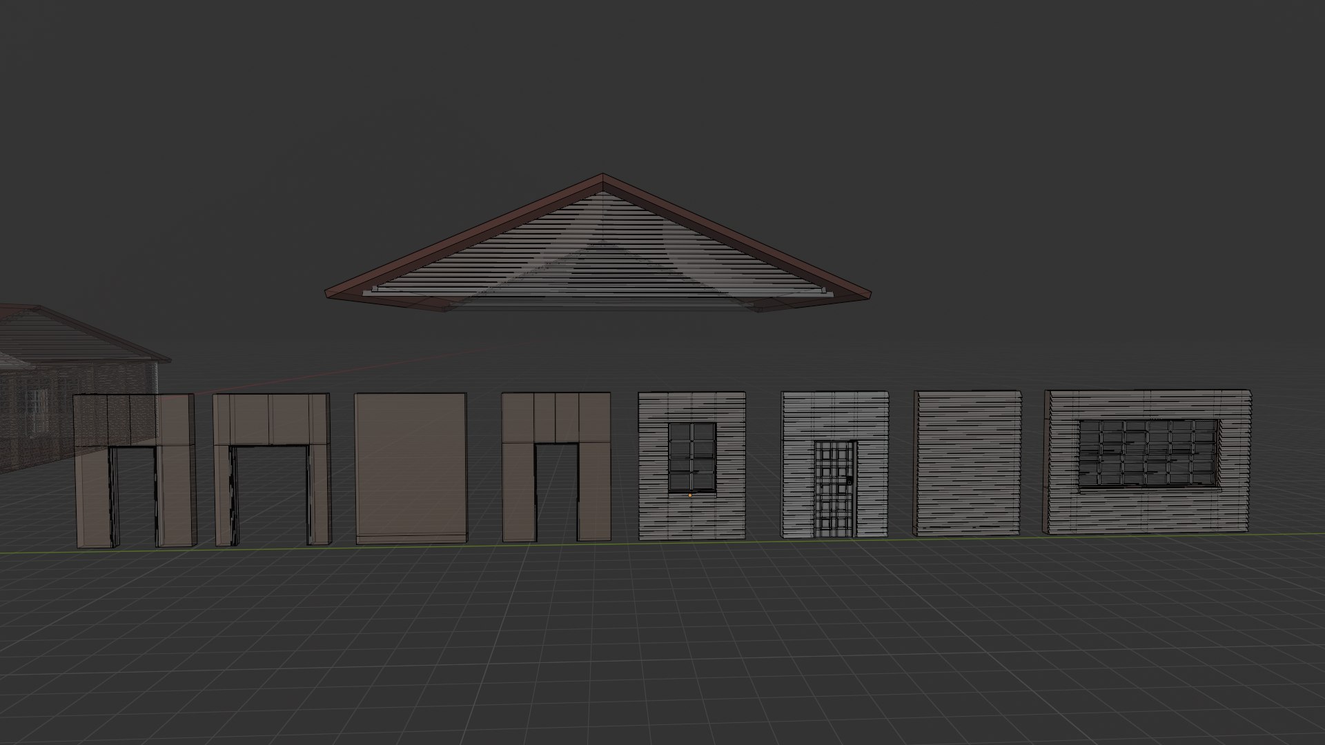 3D Modular American House Low-poly 3D model https://p.turbosquid.com/ts-thumb/iO/L49a0B/CA/partswireframe/png/1738960523/1920x1080/fit_q87/3c3cd687d8303139e20287b564da21f846322a70/partswireframe.jpg