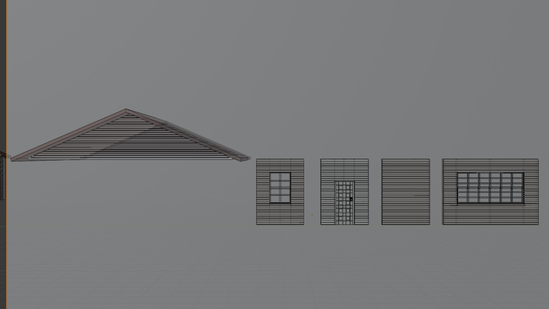 3D Modular American House Low-poly 3D model https://p.turbosquid.com/ts-thumb/iO/L49a0B/CO/exteriorwireframe/png/1738960535/1920x1080/fit_q87/a980dd7f9e5c953de6e8322eea44456a313dcd23/exteriorwireframe.jpg