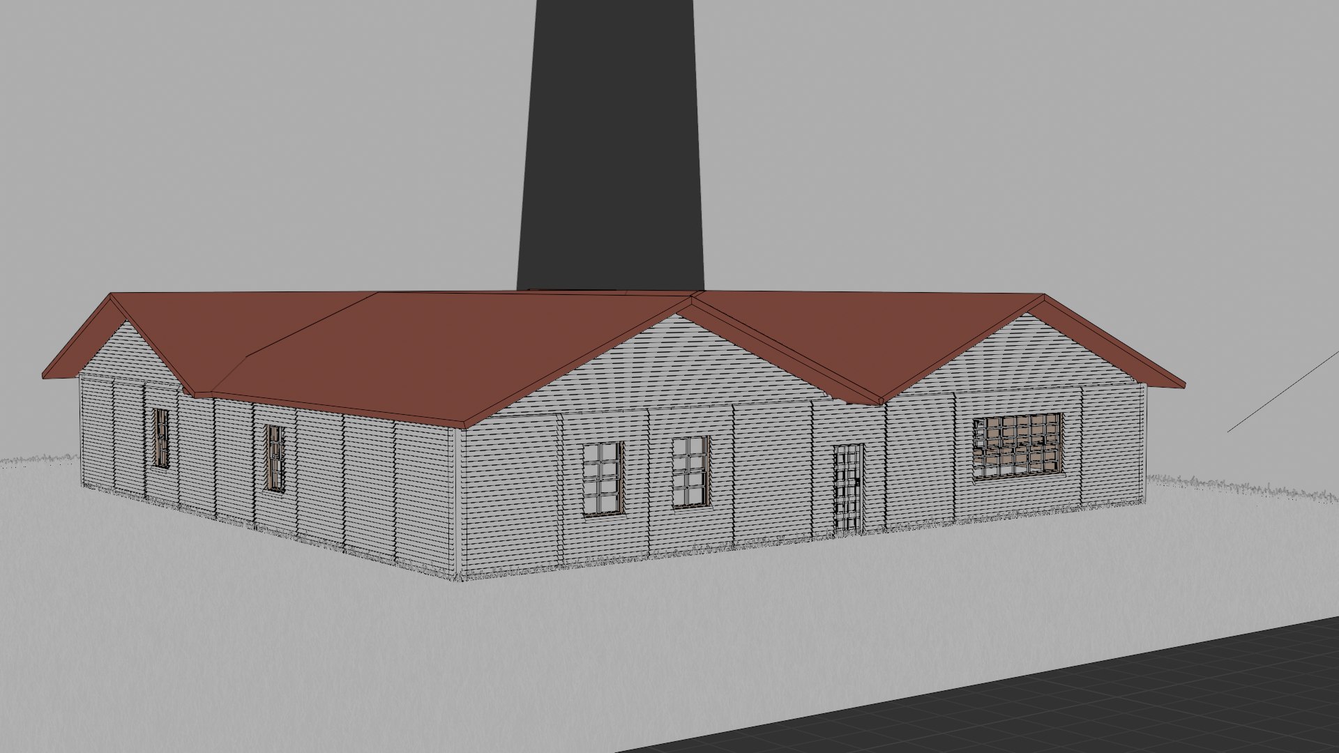 3D Modular American House Low-poly 3D model https://p.turbosquid.com/ts-thumb/iO/L49a0B/D3/housewirefram/png/1738960520/1920x1080/fit_q87/4d67e9bde294c428c54ea6523b37cda8bdb95f91/housewirefram.jpg