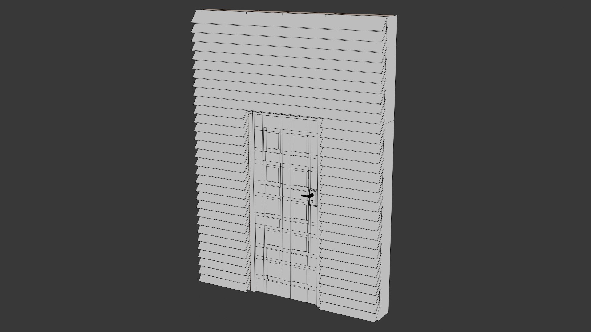 3D Modular American House Low-poly 3D model https://p.turbosquid.com/ts-thumb/iO/L49a0B/DN/doorwall/png/1738960529/1920x1080/fit_q87/401a5ac0d8c77d0b233ff01b66f6f71e4c51fe0e/doorwall.jpg
