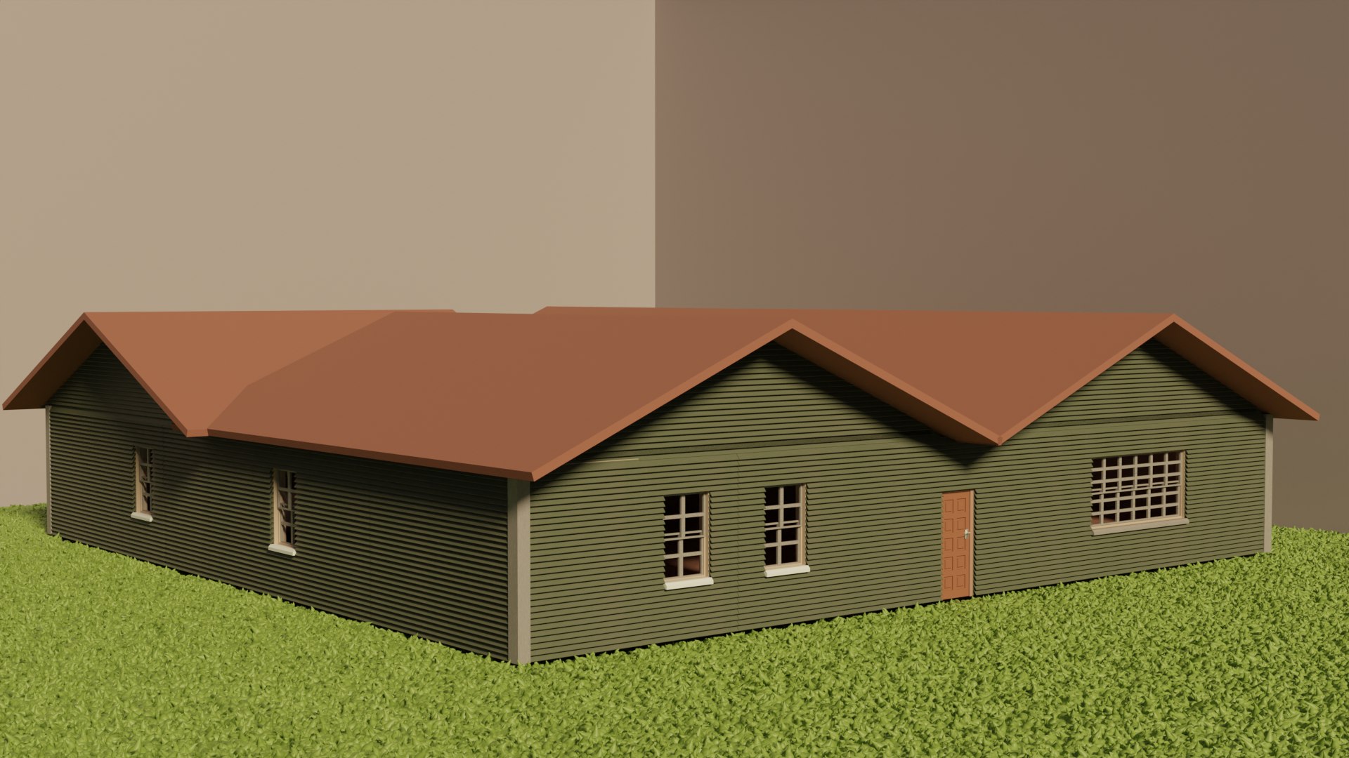 3D Modular American House Low-poly 3D model https://p.turbosquid.com/ts-thumb/iO/L49a0B/Qb/house/png/1738960535/1920x1080/fit_q87/aa8c6dccdd55429b3f50c9dc817de722bfdf7356/house.jpg