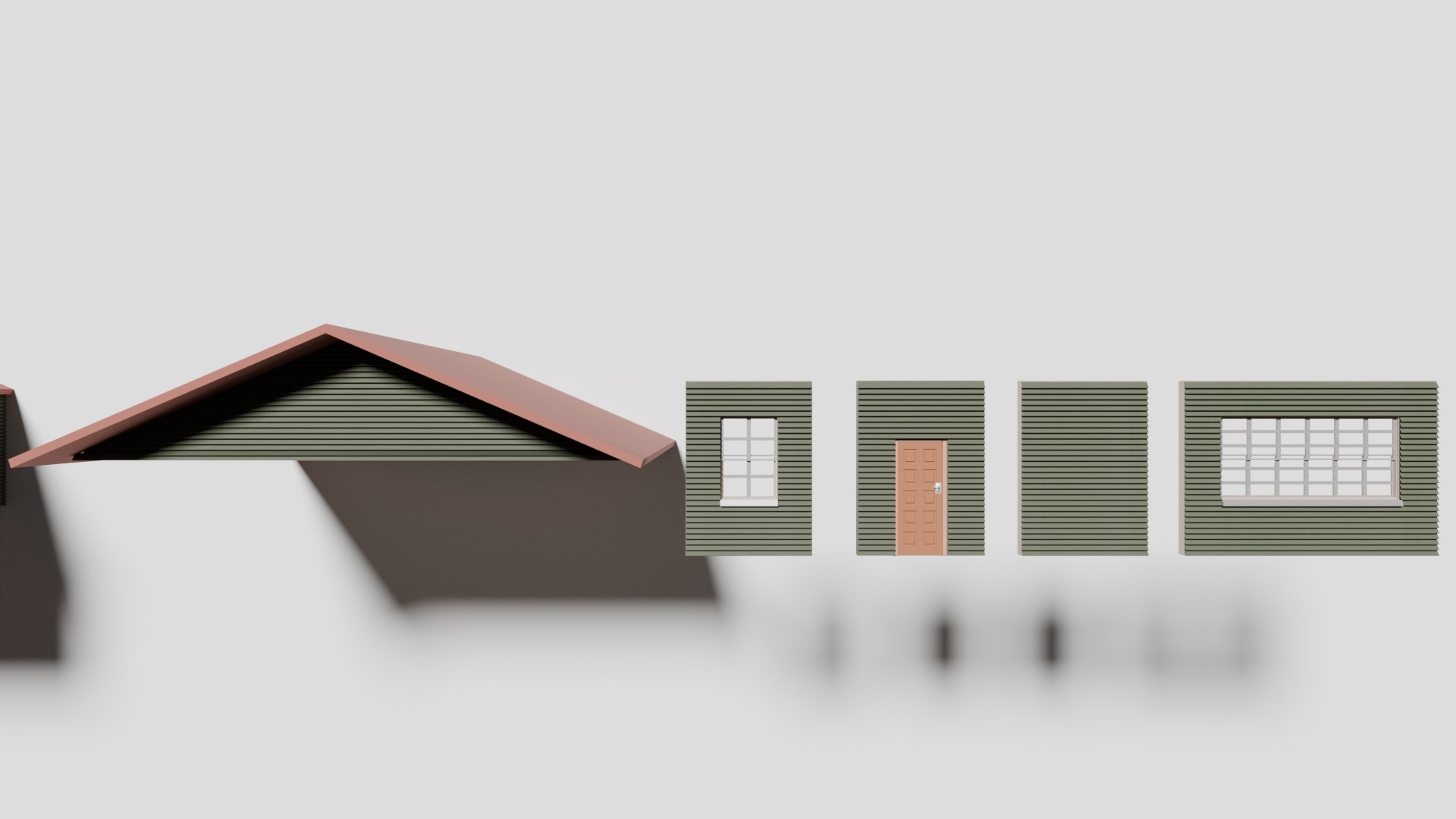 3D Modular American House Low-poly 3D model https://p.turbosquid.com/ts-thumb/iO/L49a0B/Ti/houseparts/png/1738960519/1920x1080/fit_q87/db0a3d64002ded33020800b8d37458b87ef26cff/houseparts.jpg