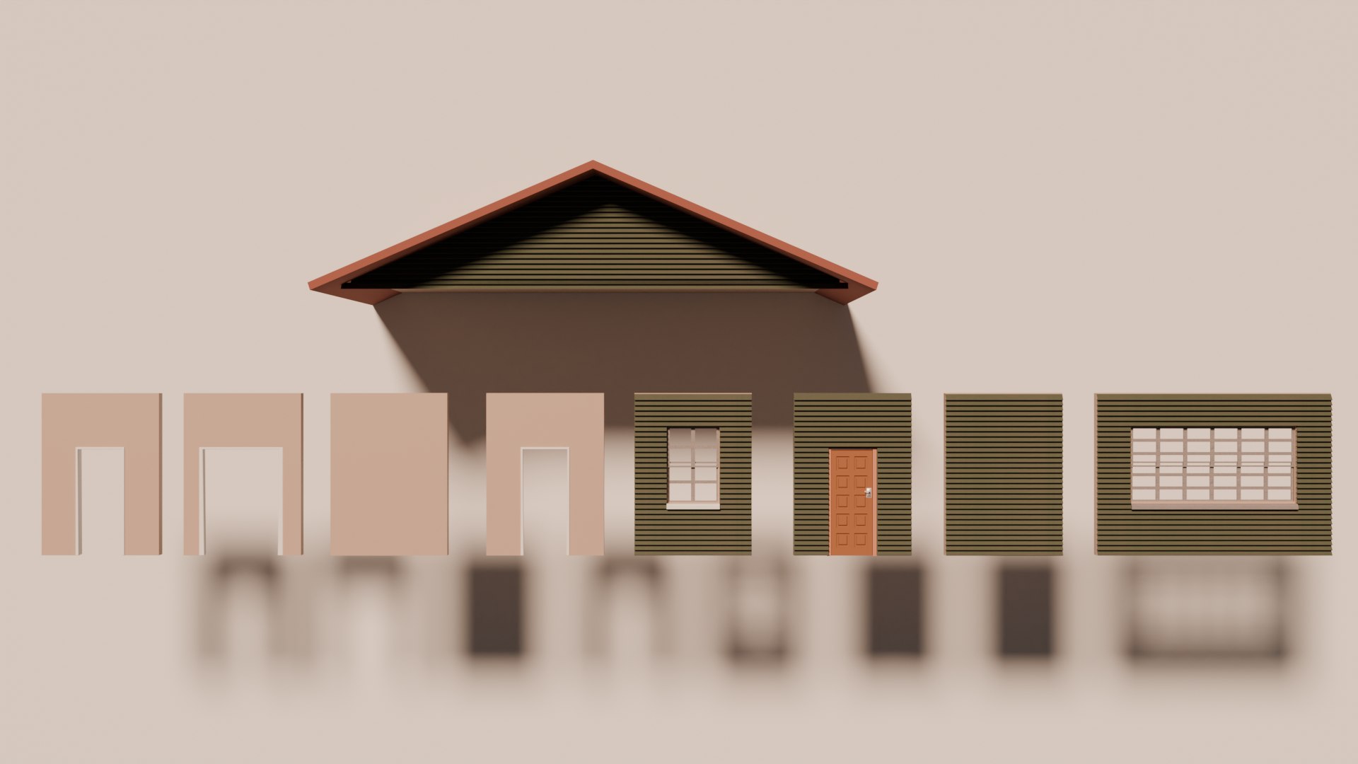 3D Modular American House Low-poly 3D model https://p.turbosquid.com/ts-thumb/iO/L49a0B/c3/parts/png/1738960526/1920x1080/fit_q87/e3b55d0e870c3098f06cef28ea1b0b86279b84ab/parts.jpg