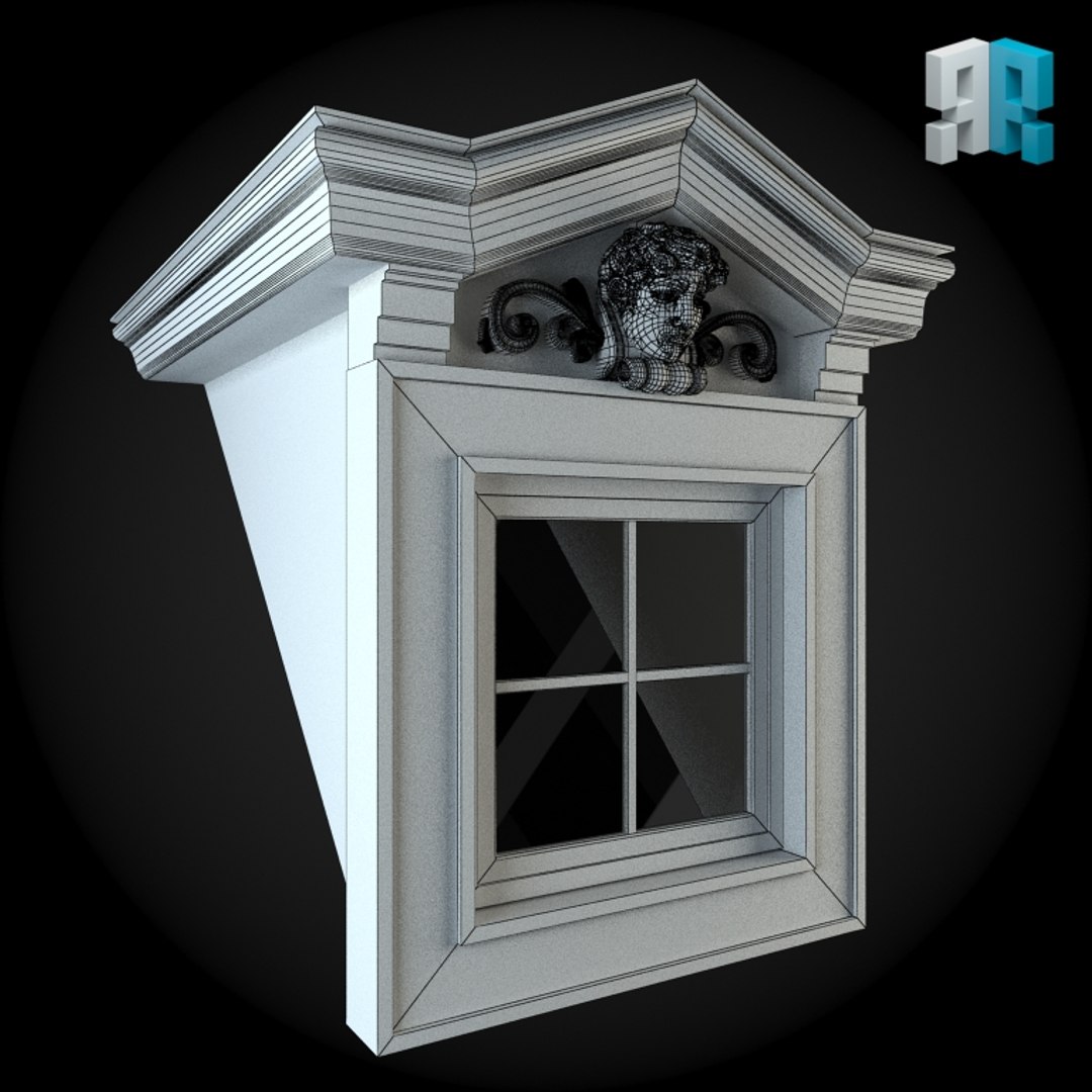 window 3d model https://p.turbosquid.com/ts-thumb/iO/M5IBNW/F9I4tvXW/092_window_grid/jpg/1380189646/1920x1080/fit_q87/b4d884db3c2af28a14ff89c7a92ad182c99b5890/092_window_grid.jpg