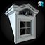 Window 092