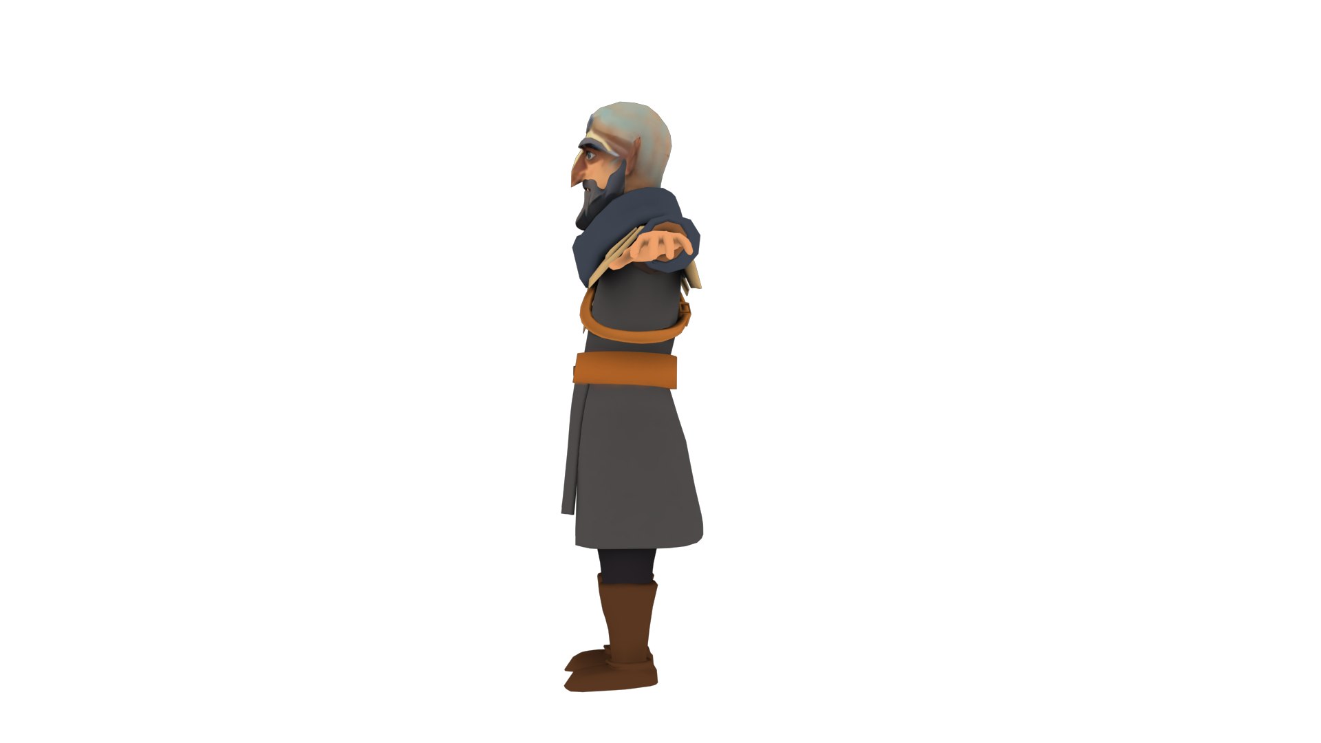 game unity lowpoly character old elf 3D model https://p.turbosquid.com/ts-thumb/iO/Mg9whK/RQ/a112/png/1688247916/1920x1080/fit_q87/32079bd6da829354fddd2f481d46202a89218295/a112.jpg
