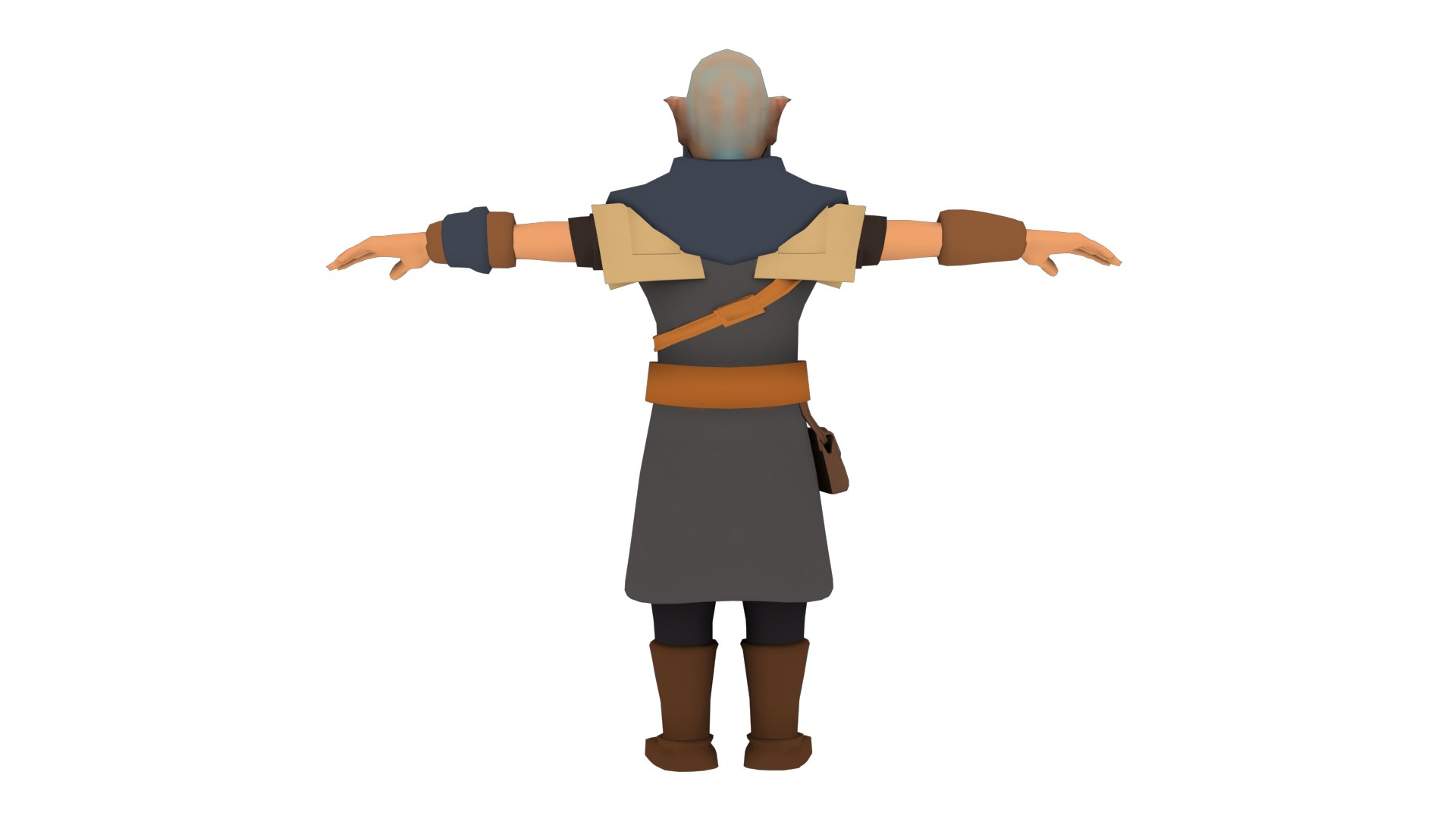 game unity lowpoly character old elf 3D model https://p.turbosquid.com/ts-thumb/iO/Mg9whK/oe/a113/png/1688248028/1920x1080/fit_q87/db11b8c10a88c3c4771092414f35fa4c0f3e932f/a113.jpg
