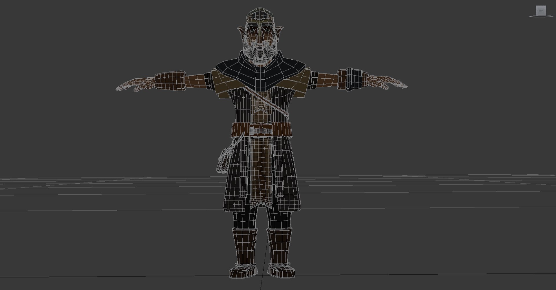 game unity lowpoly character old elf 3D model https://p.turbosquid.com/ts-thumb/iO/Mg9whK/s6/untitledfff/png/1688247893/1920x1080/fit_q87/2650ae694048fdeea3c23ac2c79e1defaaf7b52d/untitledfff.jpg