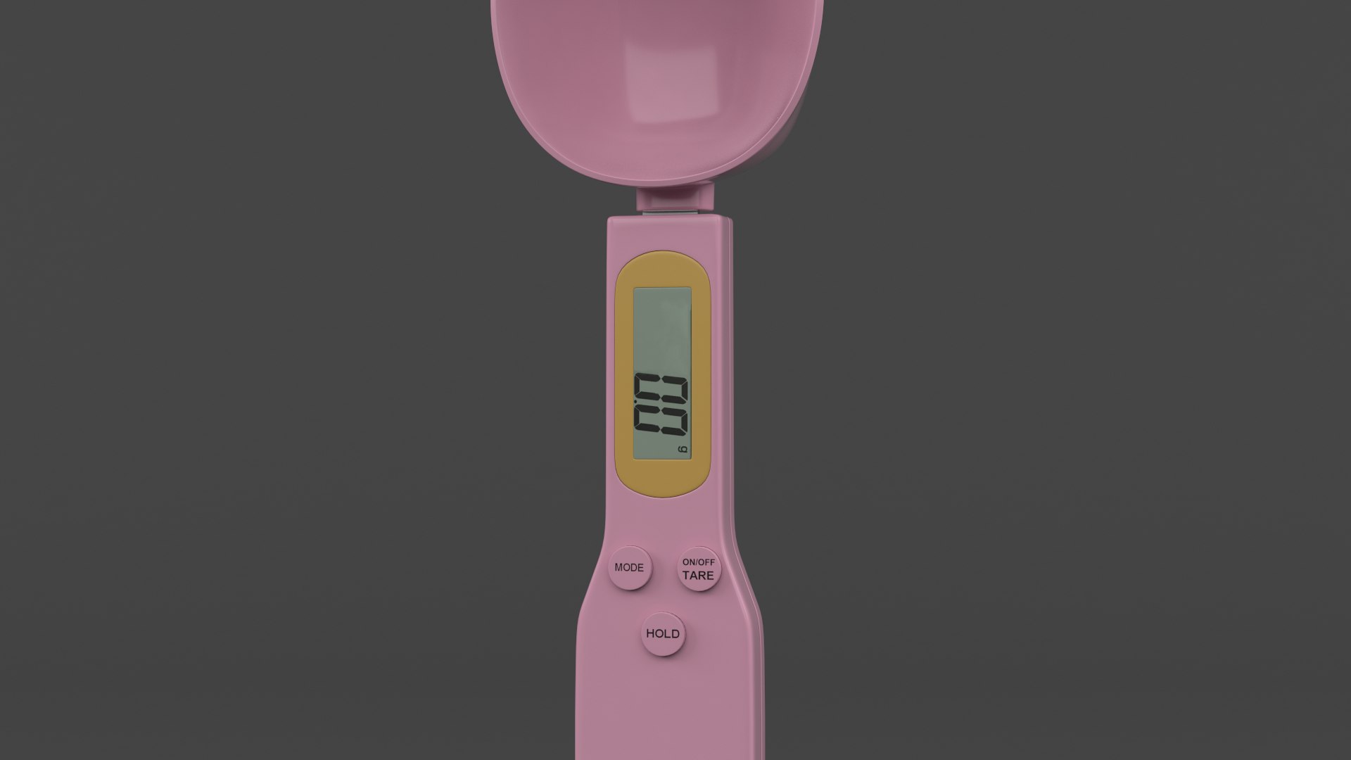 3D Electronic Spoon model https://p.turbosquid.com/ts-thumb/iO/MtV5hw/3H/00005/png/1755054739/1920x1080/fit_q87/908d7d1035443bc285403896e94613a87acdb452/00005.jpg