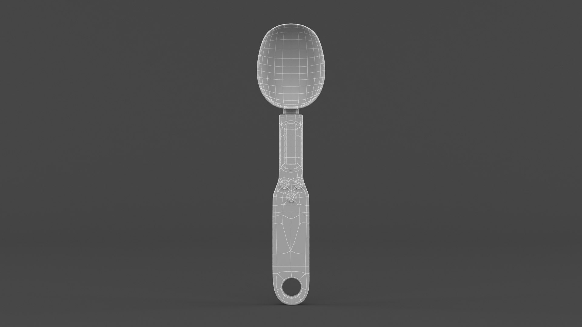 3D Electronic Spoon model https://p.turbosquid.com/ts-thumb/iO/MtV5hw/Dq/10001/png/1755054746/1920x1080/fit_q87/37046ee76e97264bc43426bf65aa7b82b921764f/10001.jpg