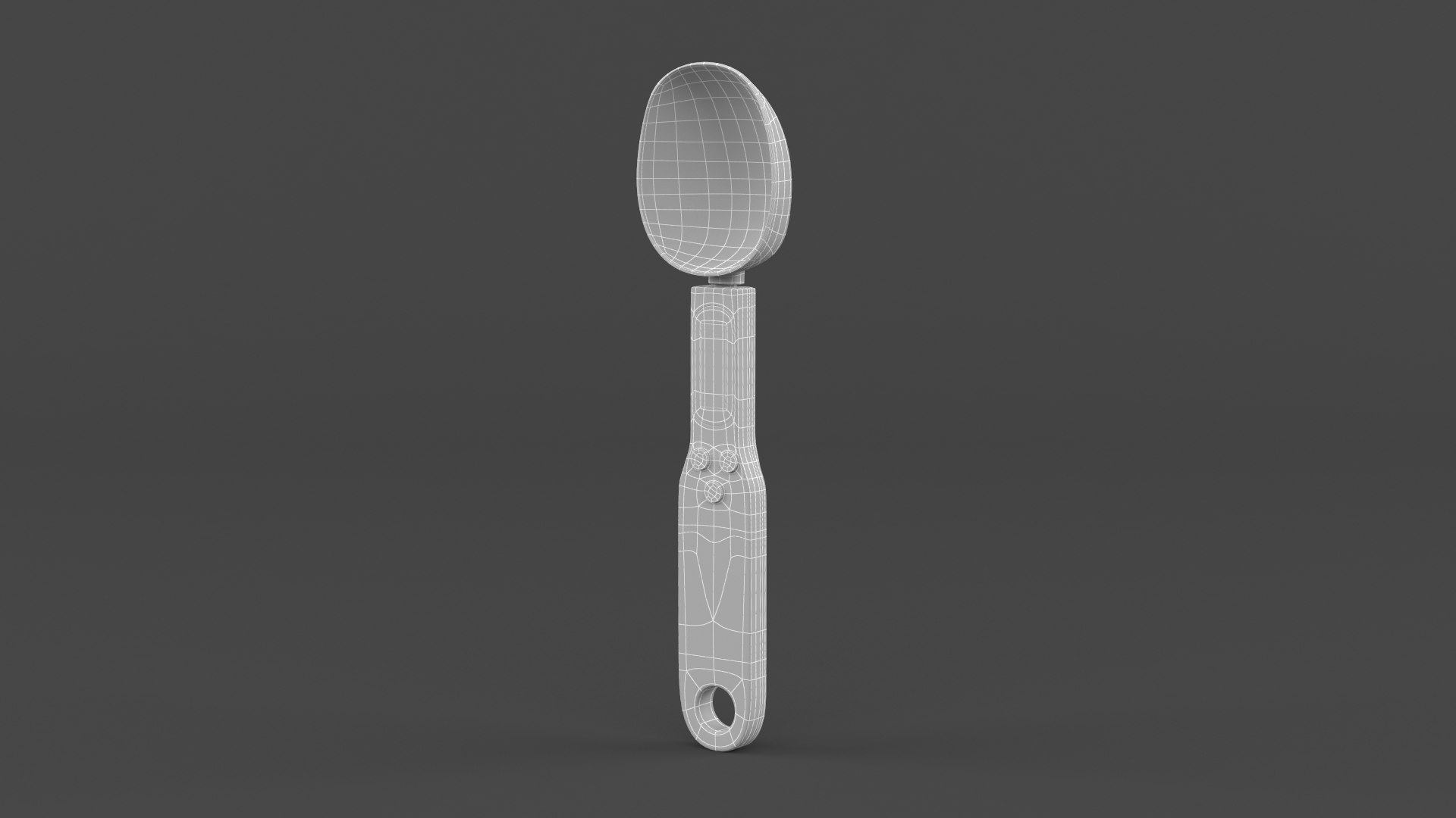 3D Electronic Spoon model https://p.turbosquid.com/ts-thumb/iO/MtV5hw/Ds/10002/png/1755054753/1920x1080/fit_q87/88b85a5c1debea5759130dfb83e91f68e4f87e8b/10002.jpg