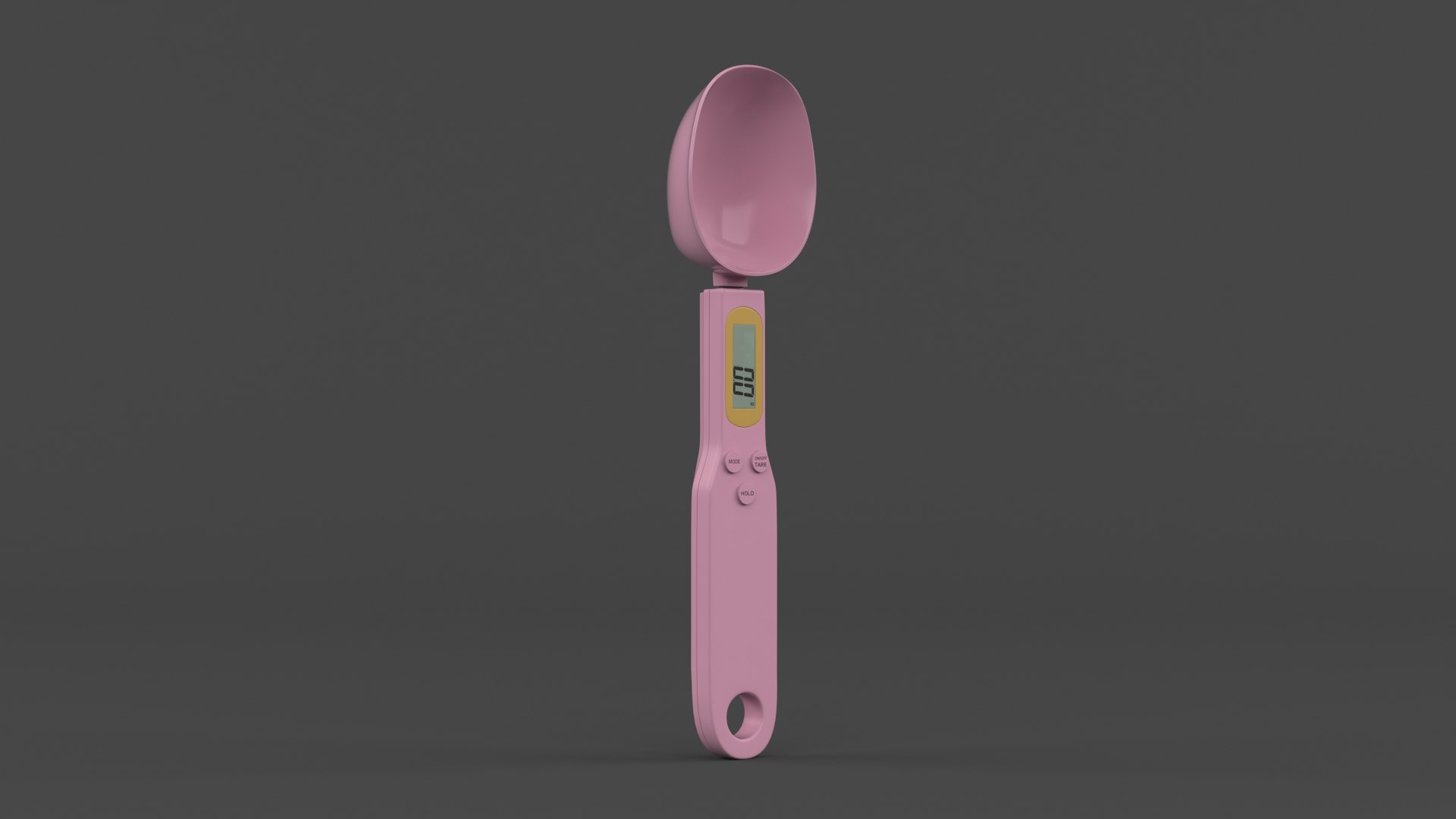 3D Electronic Spoon model https://p.turbosquid.com/ts-thumb/iO/MtV5hw/Eu/00004/png/1755054735/1920x1080/fit_q87/dc1466856d65f96e2cde2a46e045a85c8ecf5d40/00004.jpg