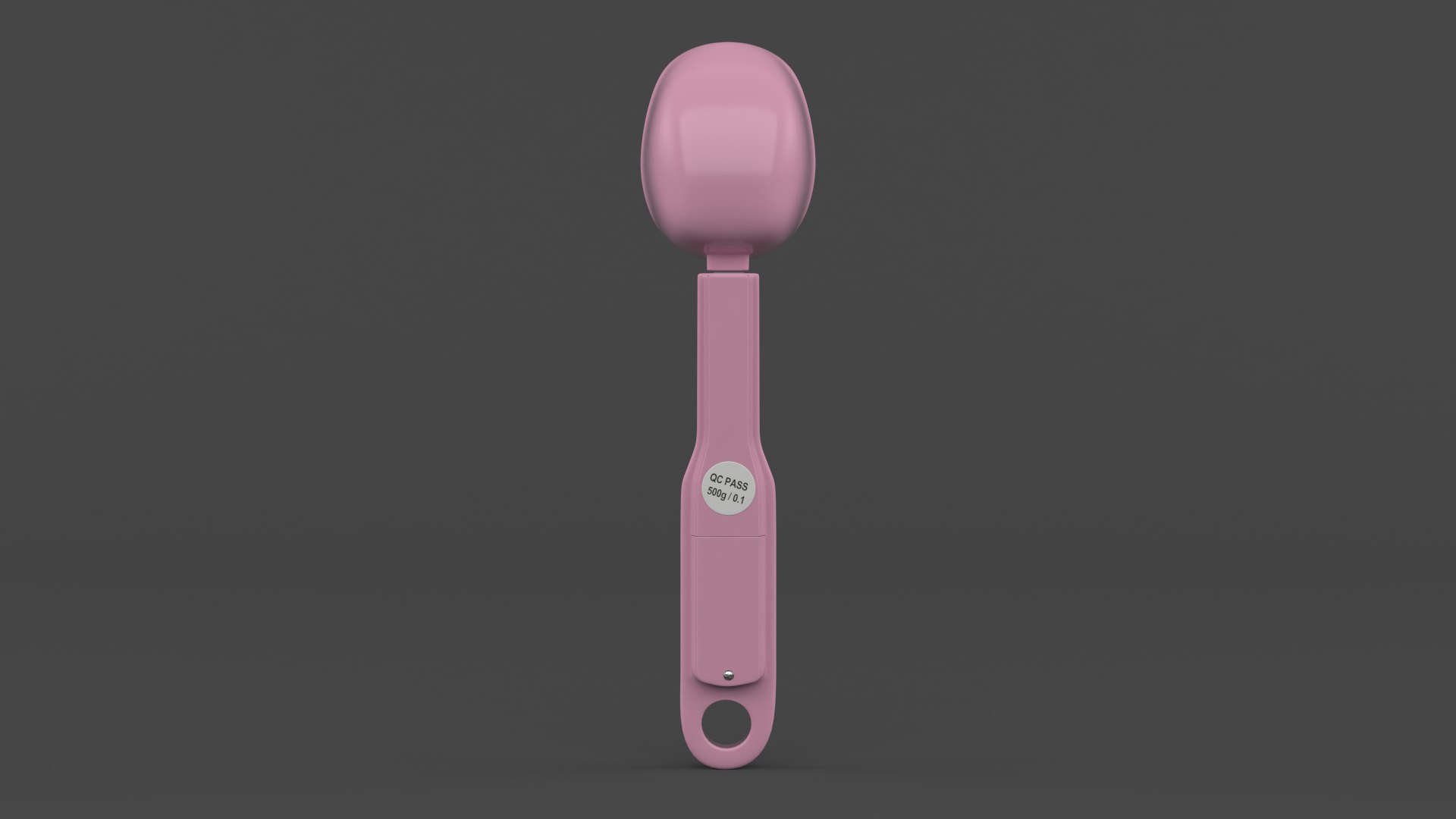 3D Electronic Spoon model https://p.turbosquid.com/ts-thumb/iO/MtV5hw/MZ/00003/png/1755054731/1920x1080/fit_q87/17656061f2797a052206ec59fb69c245106c3926/00003.jpg