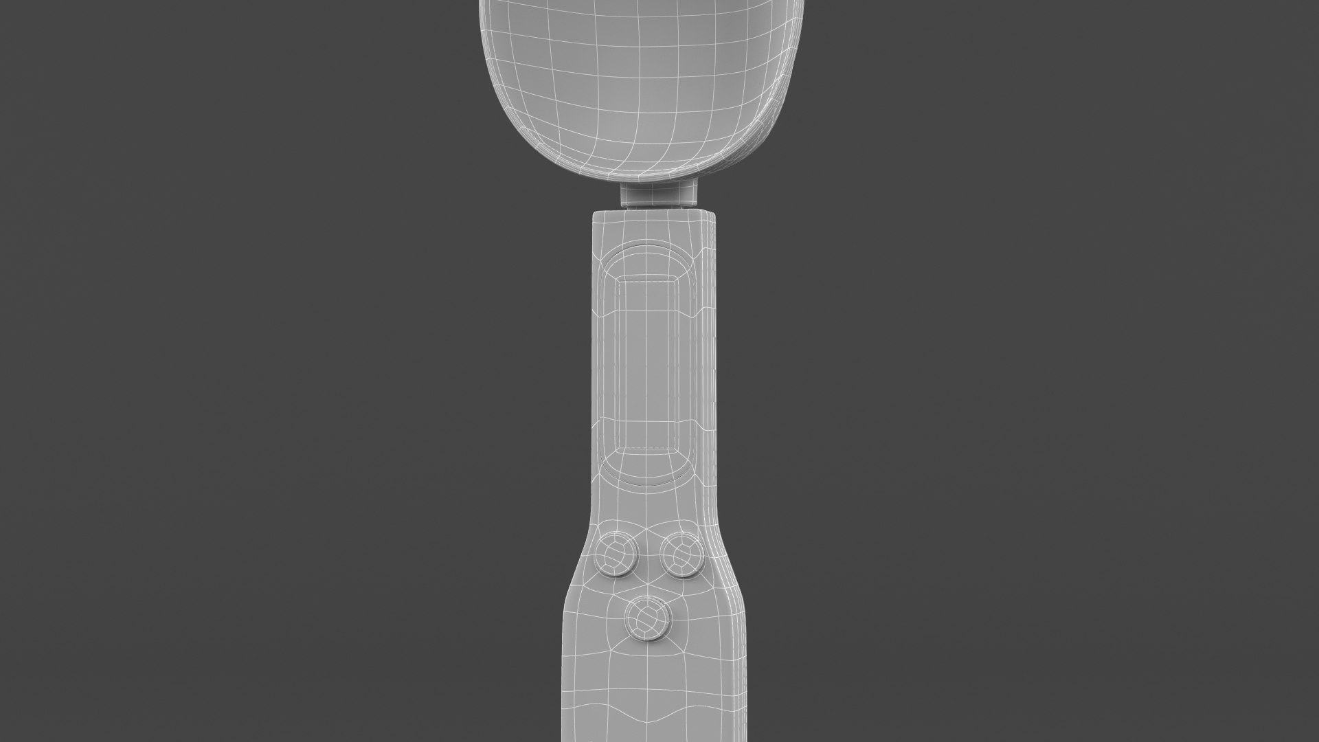 3D Electronic Spoon model https://p.turbosquid.com/ts-thumb/iO/MtV5hw/XS/10005/png/1755054748/1920x1080/fit_q87/6d941fcaaf9340bdd68948e57d19269a2cce5375/10005.jpg