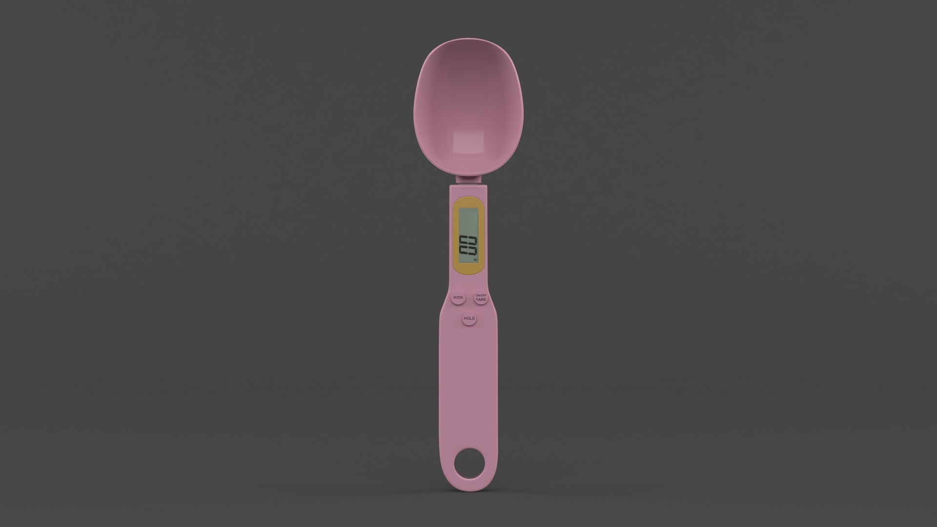 3D Electronic Spoon model https://p.turbosquid.com/ts-thumb/iO/MtV5hw/ay/00001/png/1755054741/1920x1080/fit_q87/847aaf1b4bd533e9a632bad5fa2856bd244174ee/00001.jpg