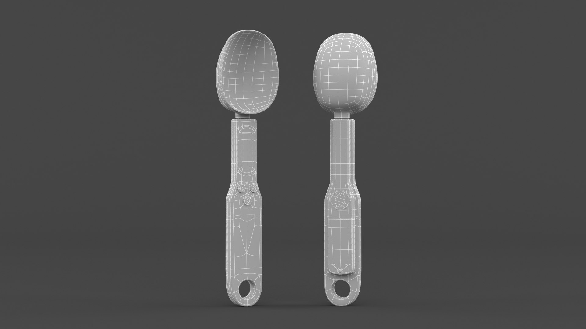 3D Electronic Spoon model https://p.turbosquid.com/ts-thumb/iO/MtV5hw/er/10000/png/1755054740/1920x1080/fit_q87/48f26ebd463b495e67ead0ac2167358a675e2e8e/10000.jpg