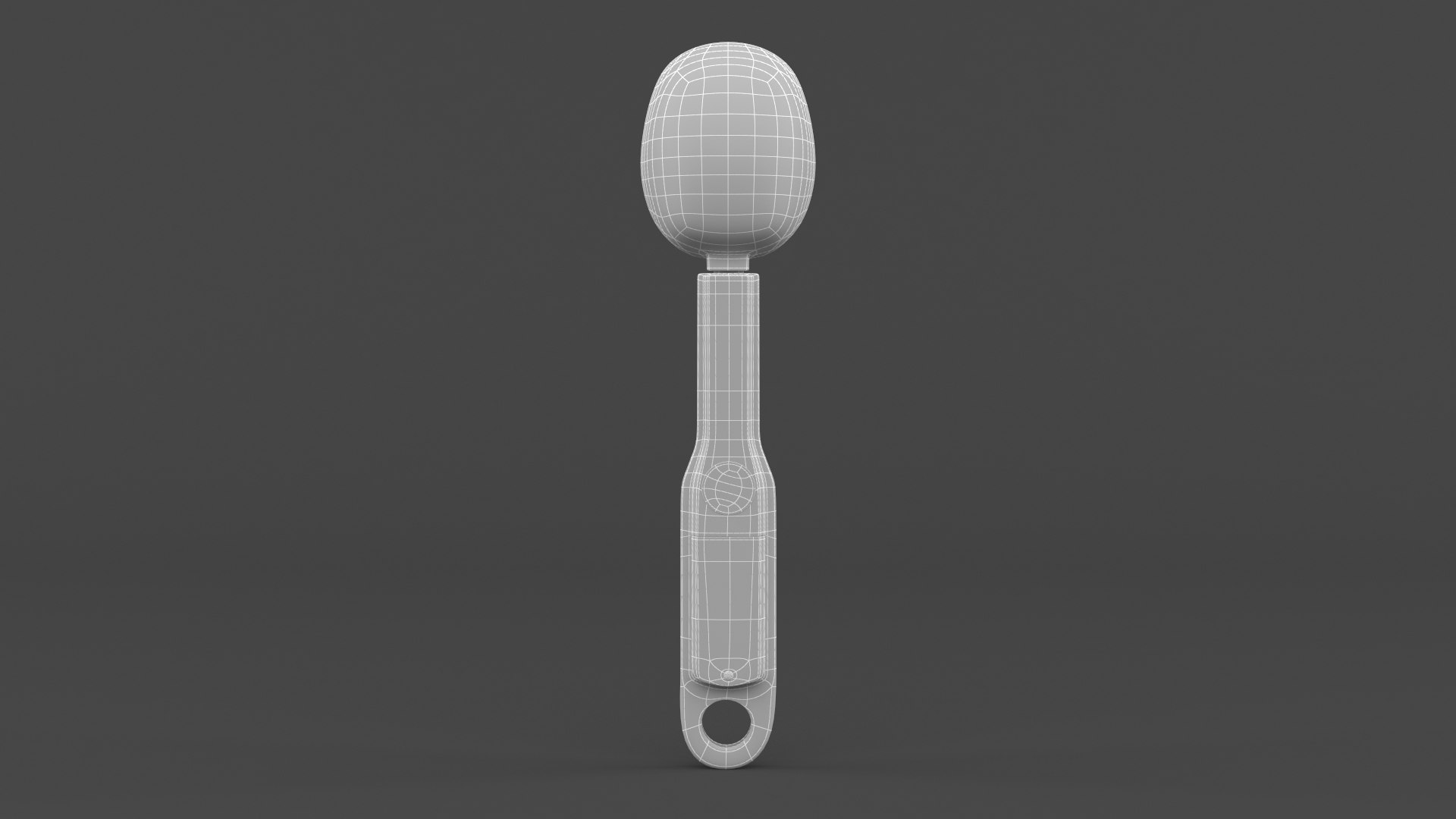 3D Electronic Spoon model https://p.turbosquid.com/ts-thumb/iO/MtV5hw/q7/10003/png/1755054744/1920x1080/fit_q87/6c7c3e5cf0909a769950ecbd27e0bee976b7ae41/10003.jpg
