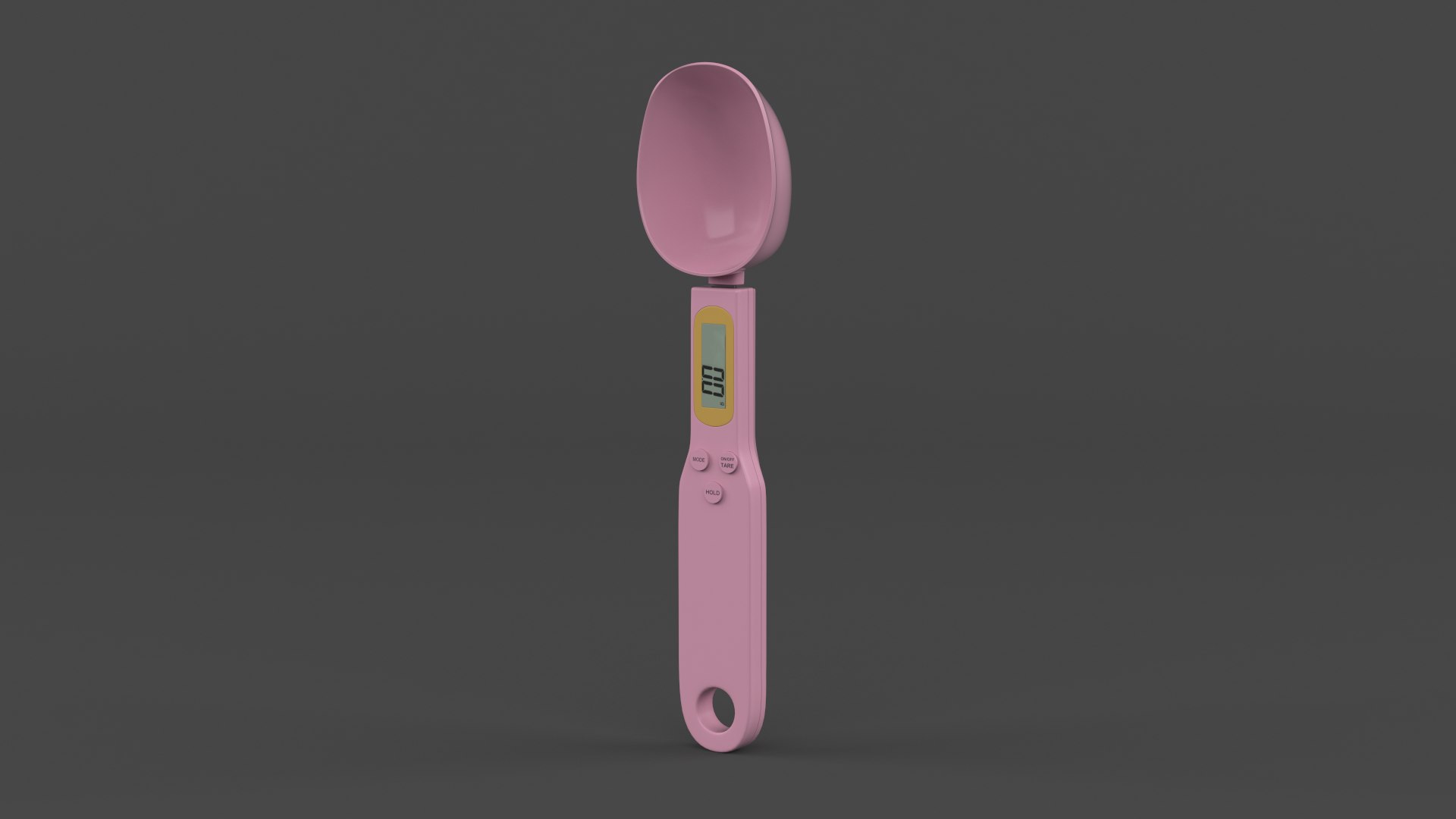 3D Electronic Spoon model https://p.turbosquid.com/ts-thumb/iO/MtV5hw/sG/00002/png/1755054737/1920x1080/fit_q87/7307ef44899cabdf9b90d8f79f2cb356f24ea9b3/00002.jpg