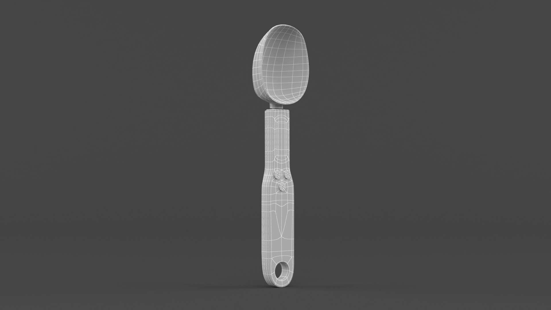 3D Electronic Spoon model https://p.turbosquid.com/ts-thumb/iO/MtV5hw/w8/10004/png/1755054746/1920x1080/fit_q87/e4ead2a6079178ac11a26312261779bd6b874670/10004.jpg