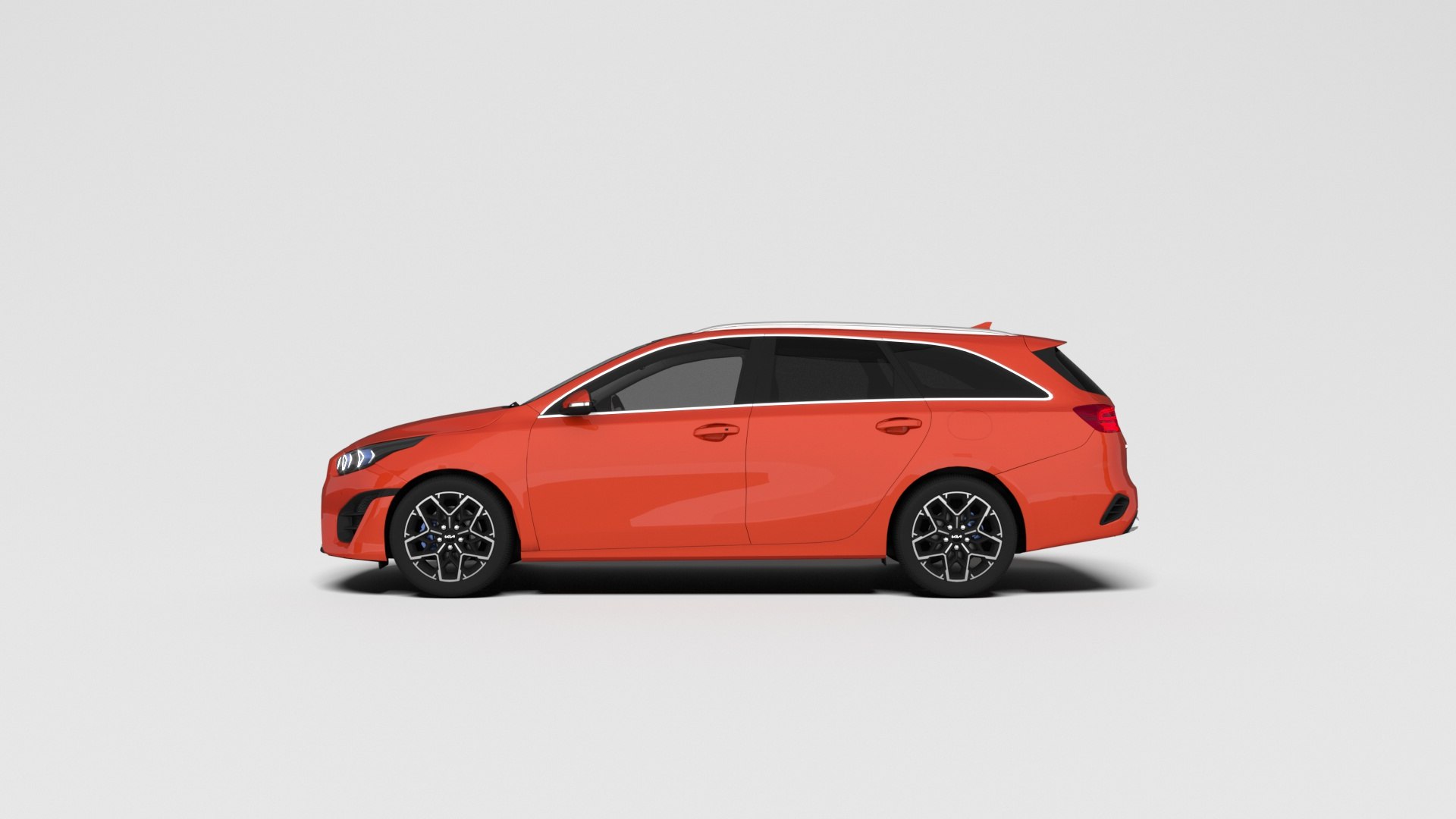 Kia Ceed Sportswagon GT PlusLine Station Wagon 2025 3D https://p.turbosquid.com/ts-thumb/iO/PH5jTo/wR/06/jpg/1785328291/1920x1080/fit_q87/5d065293398f31c345a0c0d18a4aca88a31080f6/06.jpg