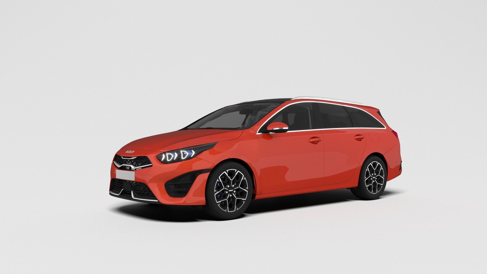 Kia Ceed Sportswagon GT PlusLine Station Wagon 2025 3D https://p.turbosquid.com/ts-thumb/iO/PH5jTo/wy/04/jpg/1785328289/1920x1080/fit_q87/bf4a3d01602a7ff41d055f977cd52d149c63e550/04.jpg