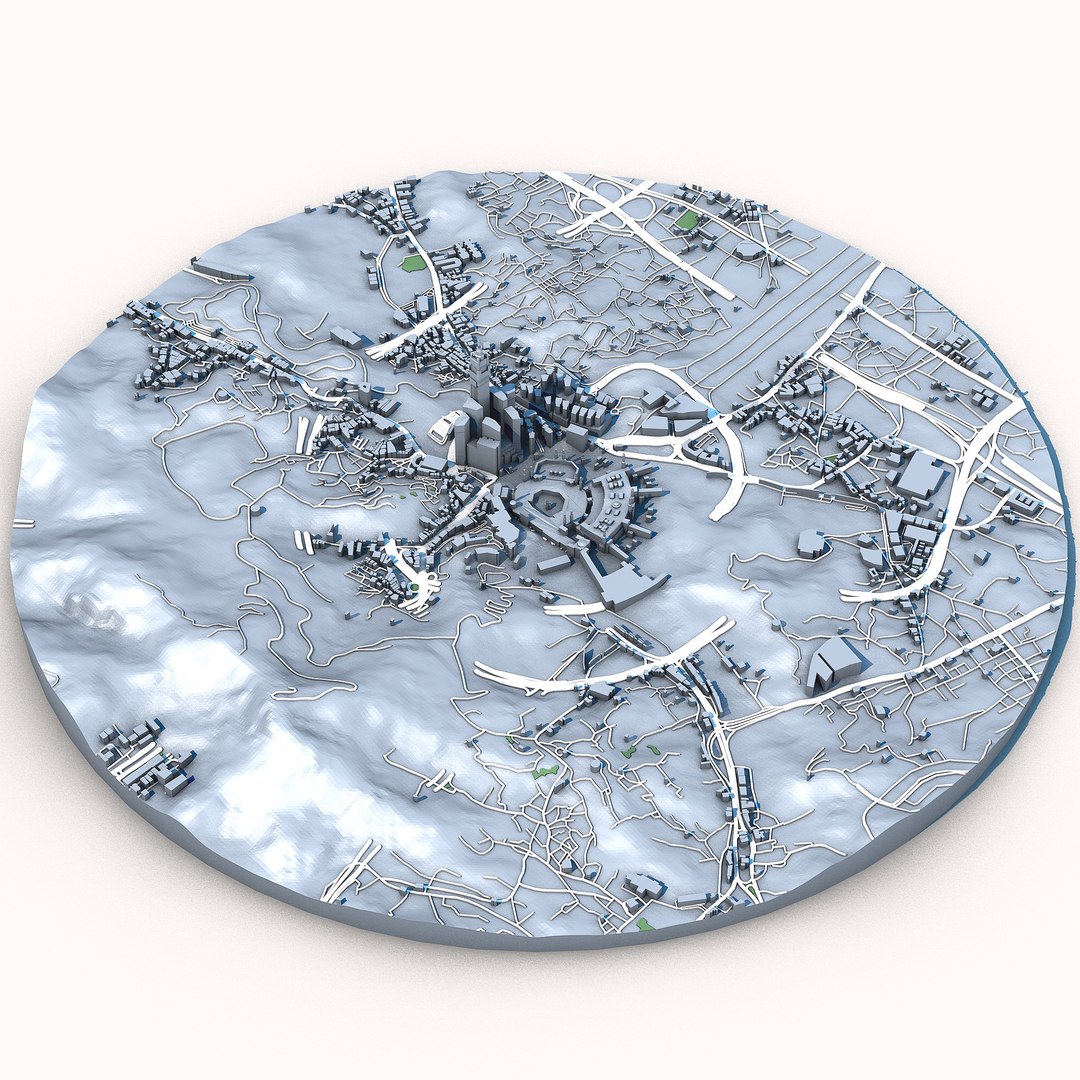 3D model Makkah City in Saudi Arabia https://p.turbosquid.com/ts-thumb/iO/PdK4wa/8l/makkahcityinsaudiarabia0006/jpg/1764957394/1920x1080/fit_q87/1a80266b8dcffe20fb7484a31ecdc4867e2cb370/makkahcityinsaudiarabia0006.jpg