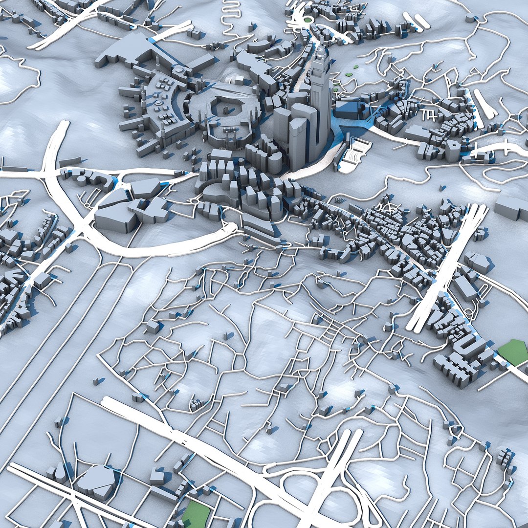 3D model Makkah City in Saudi Arabia https://p.turbosquid.com/ts-thumb/iO/PdK4wa/AP/makkahcityinsaudiarabia0005/jpg/1764957393/1920x1080/fit_q87/d4c0ff4550490a85faa4ab8b13e842221dd2bd24/makkahcityinsaudiarabia0005.jpg