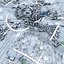 サウジアラビアのメッカ市