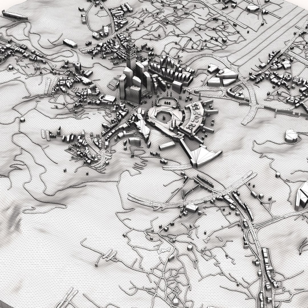 3D model Makkah City in Saudi Arabia https://p.turbosquid.com/ts-thumb/iO/PdK4wa/Kh/makkahcityinsaudiarabia0007/jpg/1764957396/1920x1080/fit_q87/3063ee4cf2575f2d7561ad0e5760830d603d8cd9/makkahcityinsaudiarabia0007.jpg