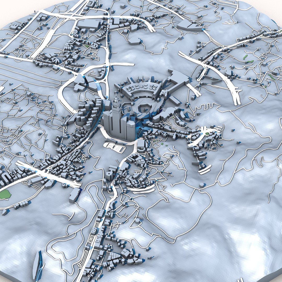 3D model Makkah City in Saudi Arabia https://p.turbosquid.com/ts-thumb/iO/PdK4wa/PB/makkahcityinsaudiarabia0001/jpg/1764957391/1920x1080/fit_q87/cf74a0e7e68775171723446e273d51d4f14abaec/makkahcityinsaudiarabia0001.jpg