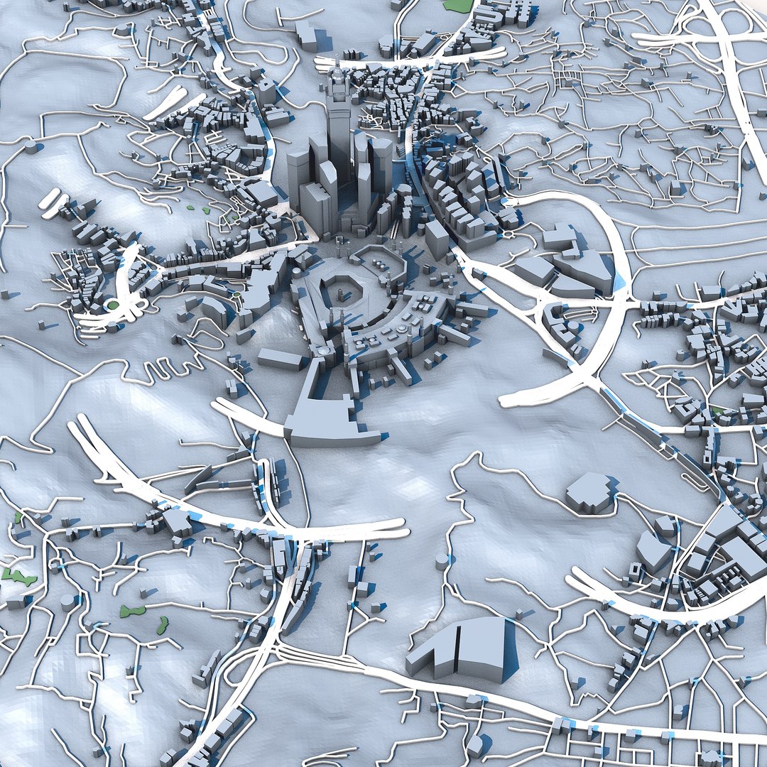 3D model Makkah City in Saudi Arabia https://p.turbosquid.com/ts-thumb/iO/PdK4wa/b1/makkahcityinsaudiarabia0003/jpg/1764957392/1920x1080/fit_q87/813eb8ee649b8e48d8fca0bd2d699dcc0725efe7/makkahcityinsaudiarabia0003.jpg