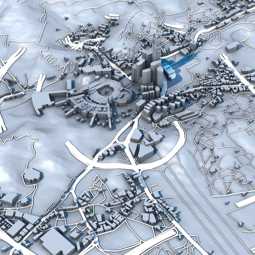 3D model Makkah City in Saudi Arabia https://p.turbosquid.com/ts-thumb/iO/PdK4wa/nv/makkahcityinsaudiarabia0004/jpg/1764957393/1920x1080/fit_q87/3c190de8b92a88309857987d90b307325f2672b2/makkahcityinsaudiarabia0004.jpg