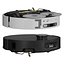 Dreame X60 Max Ultra Complete Robot Vacuum