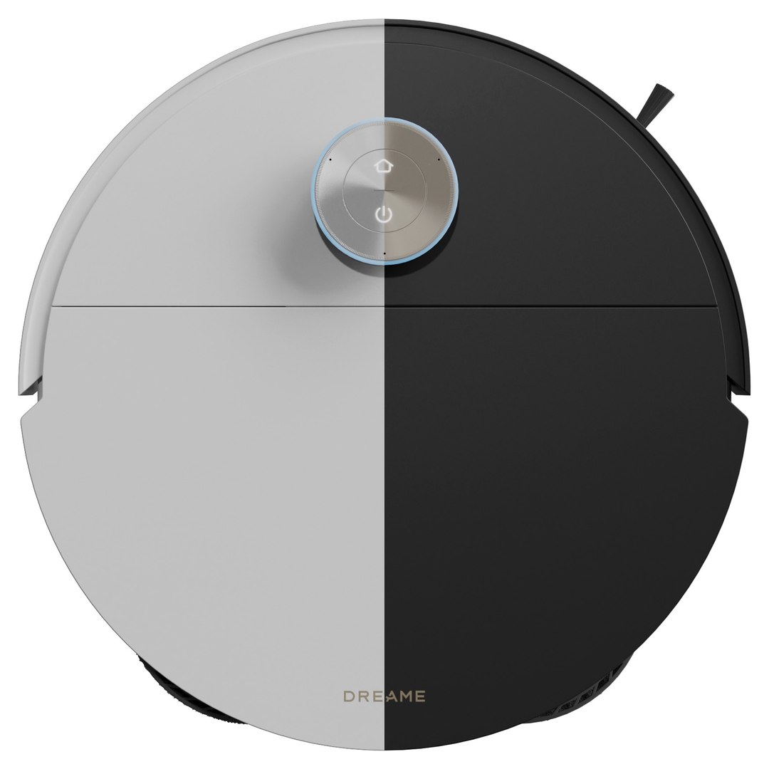 Dreame X60 Max Ultra Complete Robot Vacuum 3D model https://p.turbosquid.com/ts-thumb/iO/Q1a85T/Kd/4/jpg/1775930497/1920x1080/fit_q87/54e443cccf2a447c54ef5dc55e47e5078b807bfa/4.jpg