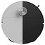 Dreame X60 Max Ultra Complete Robot Vacuum
