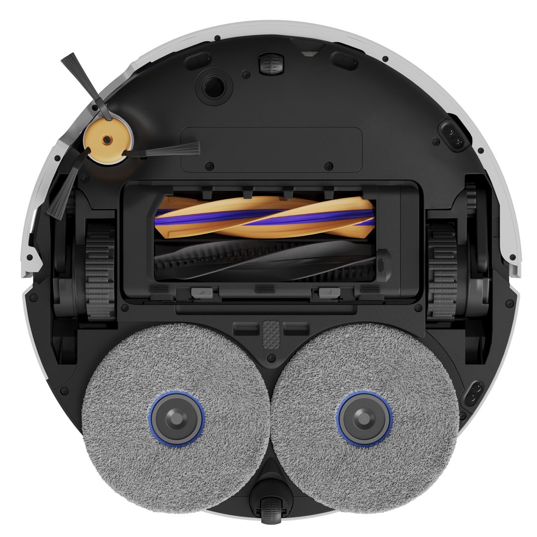 Dreame X60 Max Ultra Complete Robot Vacuum 3D model https://p.turbosquid.com/ts-thumb/iO/Q1a85T/W9/5/jpg/1775930497/1920x1080/fit_q87/8a912505915376e6d6ce376610a75585c52056e7/5.jpg