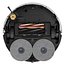 Dreame X60 Max Ultra Complete Robot Vacuum