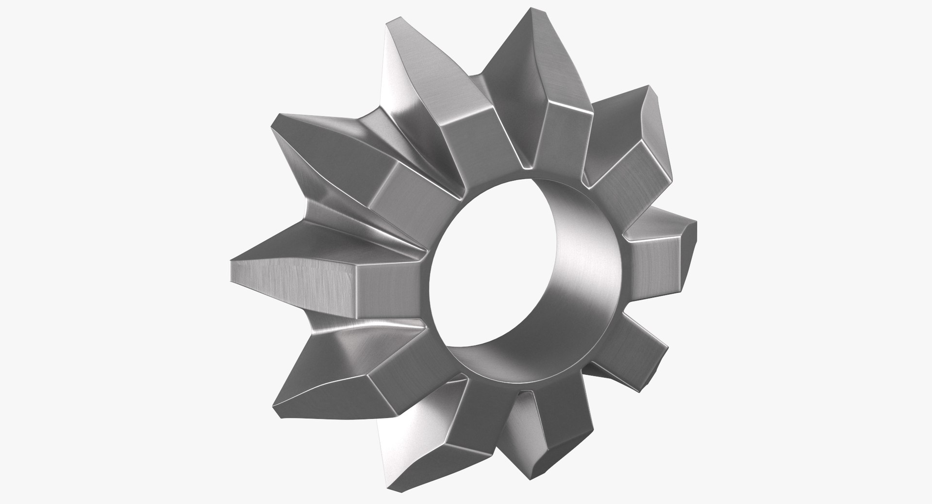 pinion bevel gear 06 3D model https://p.turbosquid.com/ts-thumb/iO/ReGHGa/pdOGOfuE/pinion_bevel_gear_06_thumbnail_0000/jpg/1556638242/1920x1080/fit_q87/13292eb85b050ad4ac7f52c178d86ca4437c99ac/pinion_bevel_gear_06_thumbnail_0000.jpg