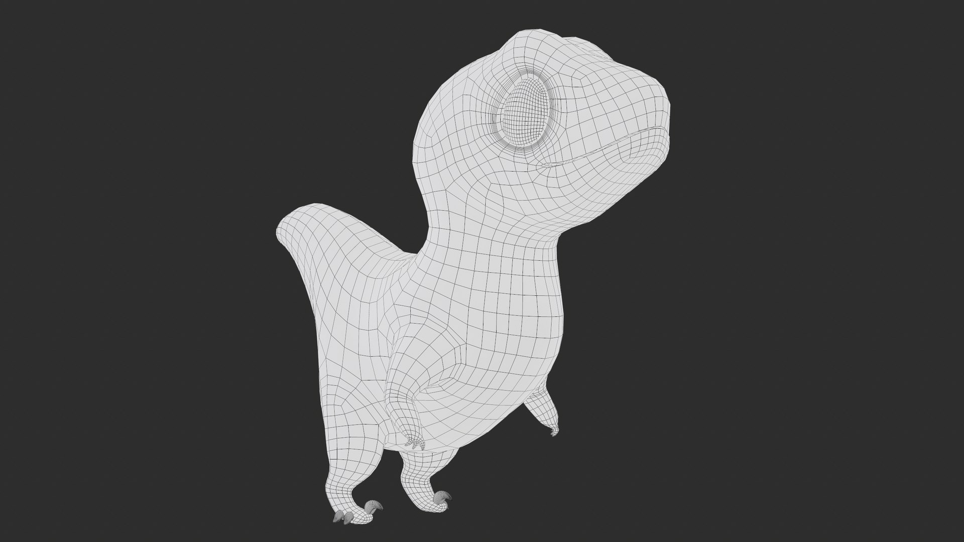 Cartoon Dinosaur Blue Rigged PBR 3D model https://p.turbosquid.com/ts-thumb/iO/SAz4Un/3B/screenshot003/png/1704118849/1920x1080/fit_q87/f308248e1ae3dc1c5dc0fc7d07cf2ecc6c85e5ff/screenshot003.jpg