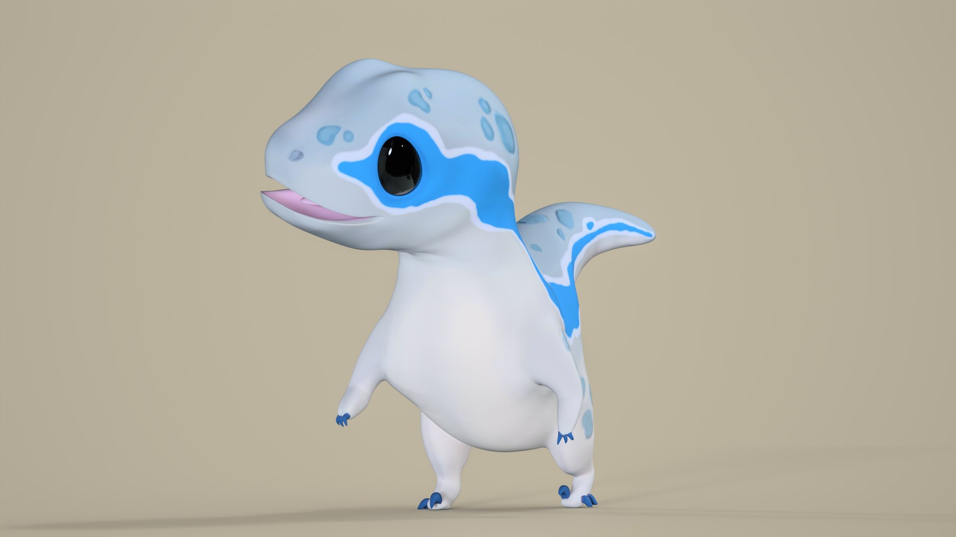 Cartoon Dinosaur Blue Rigged PBR 3D model https://p.turbosquid.com/ts-thumb/iO/SAz4Un/4a/rr_viewport_003/png/1704118830/1920x1080/fit_q87/1abc860c0e1d2ae1680e099a67cbfe6032983134/rr_viewport_003.jpg