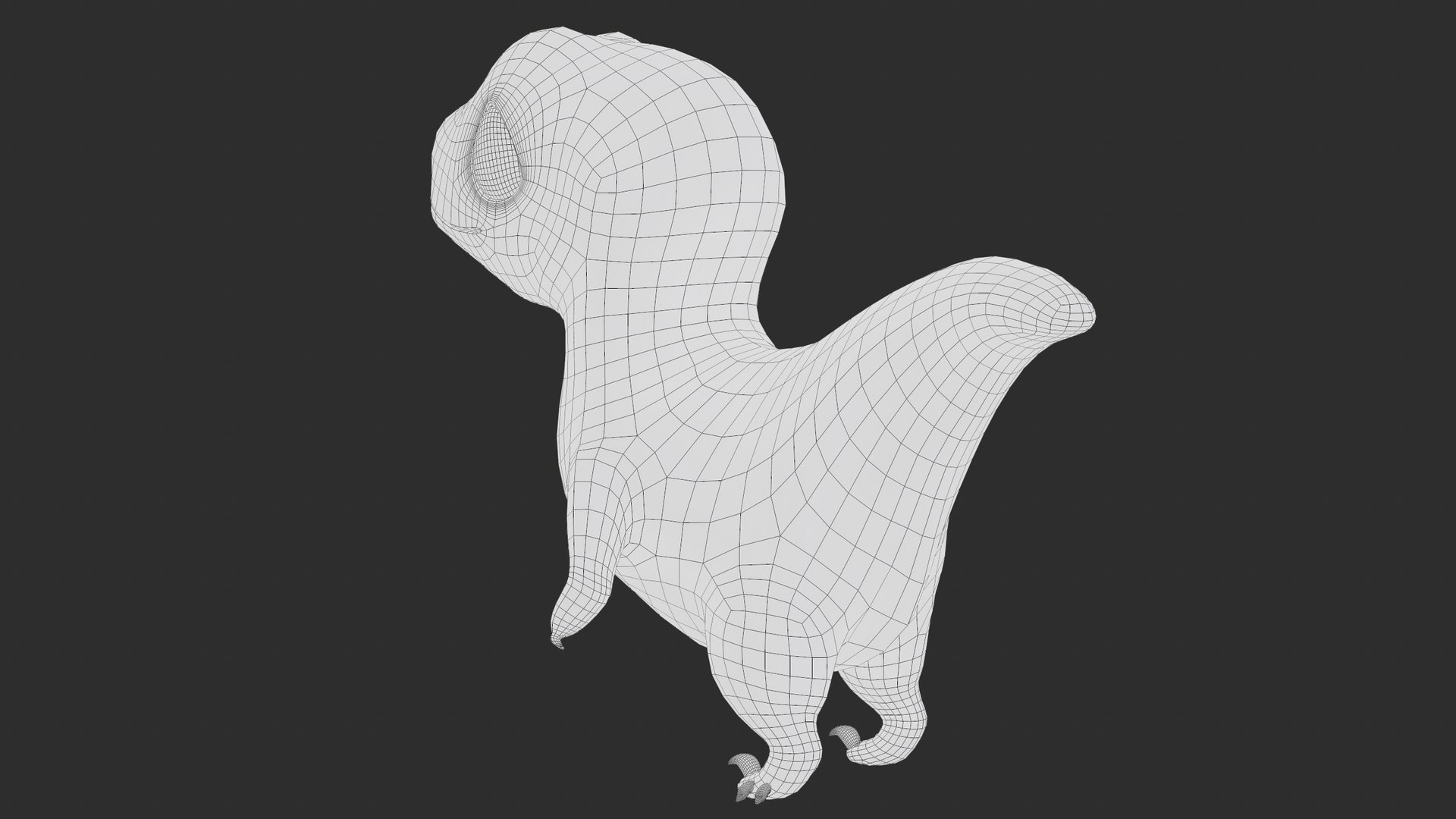 Cartoon Dinosaur Blue Rigged PBR 3D model https://p.turbosquid.com/ts-thumb/iO/SAz4Un/DT/screenshot007/png/1704118851/1920x1080/fit_q87/f68ec424166e8394b9bf600efa7fcfdfabbbace8/screenshot007.jpg