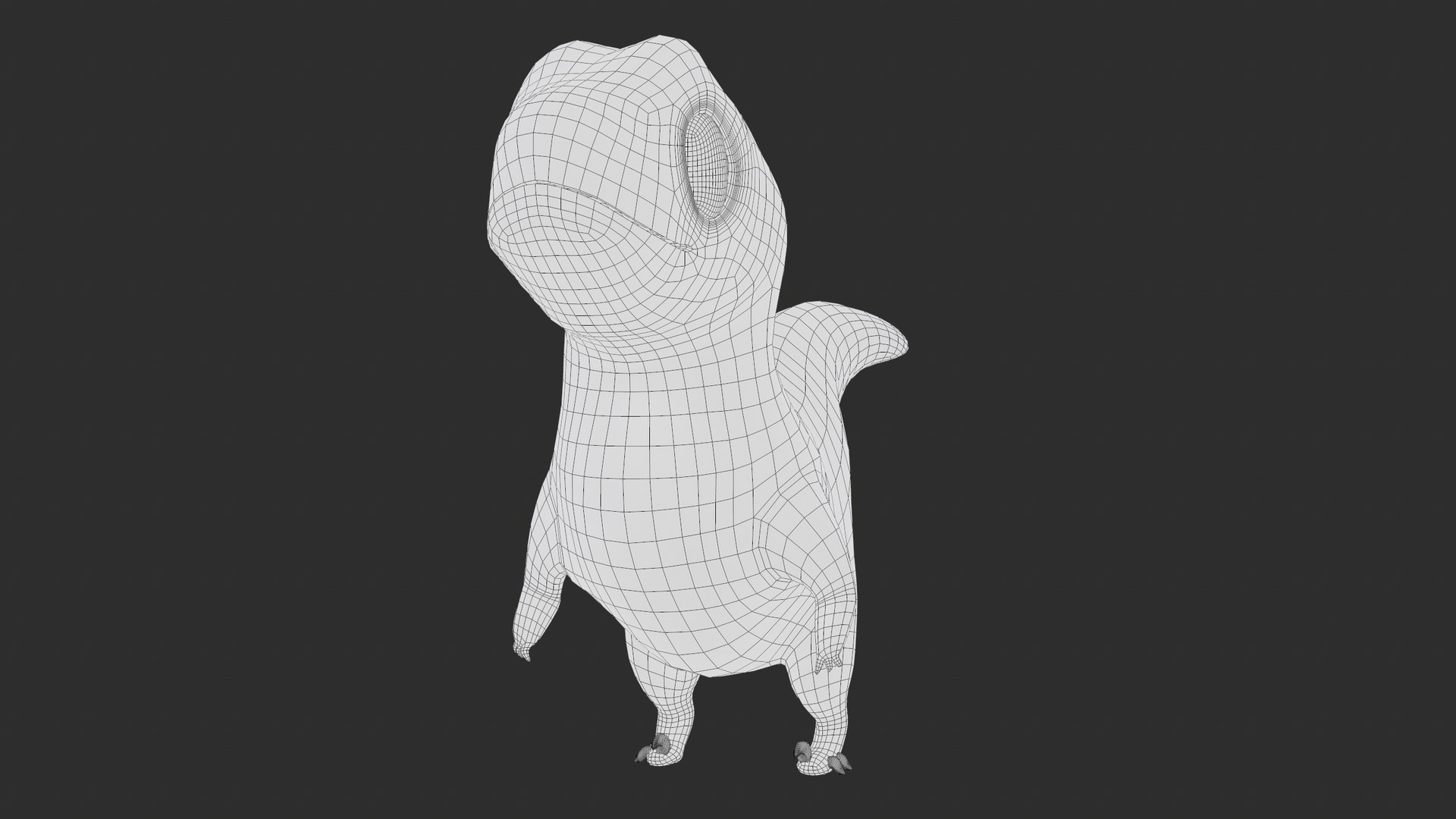 Cartoon Dinosaur Blue Rigged PBR 3D model https://p.turbosquid.com/ts-thumb/iO/SAz4Un/Ki/screenshot001/png/1704118848/1920x1080/fit_q87/fa86491c85331a4cab009e54f12750f446047b30/screenshot001.jpg
