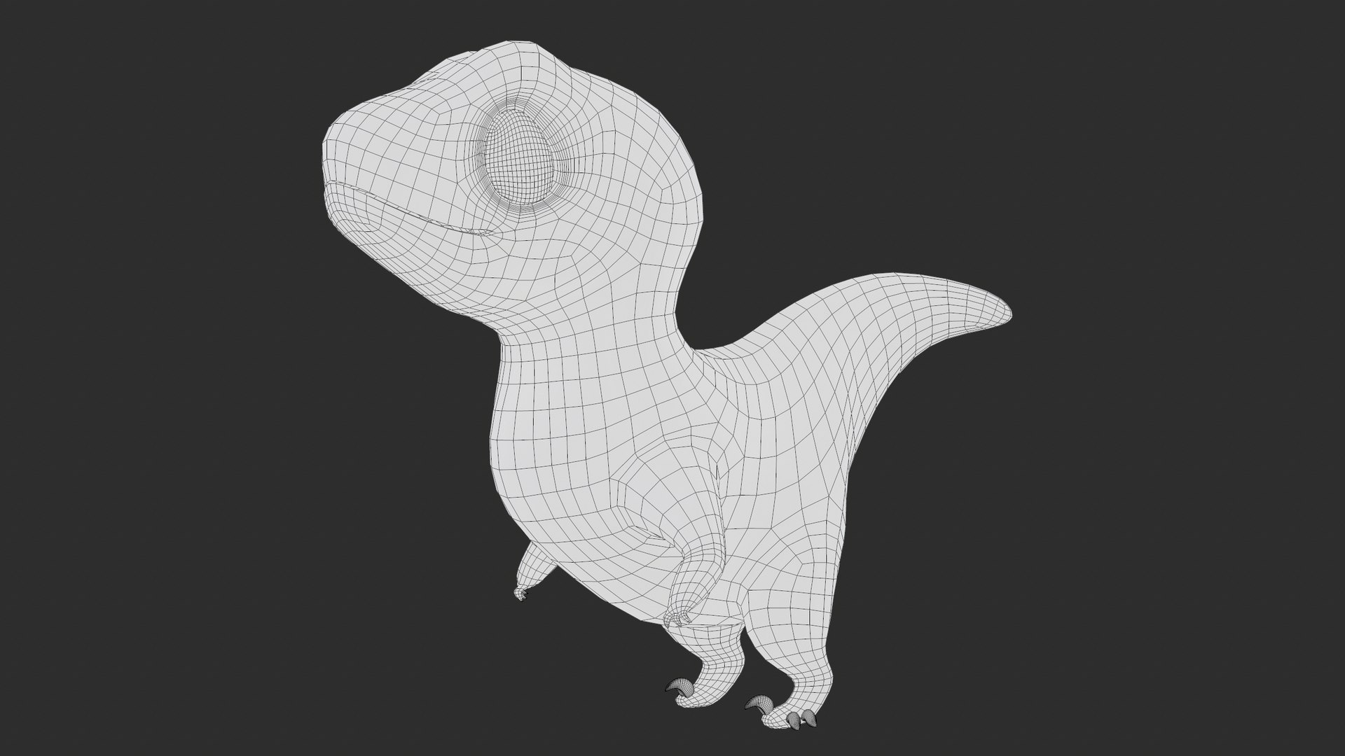 Cartoon Dinosaur Blue Rigged PBR 3D model https://p.turbosquid.com/ts-thumb/iO/SAz4Un/MX/screenshot000/png/1704118847/1920x1080/fit_q87/0cf504f1807f3f121279dad3da30de459d1b3db6/screenshot000.jpg