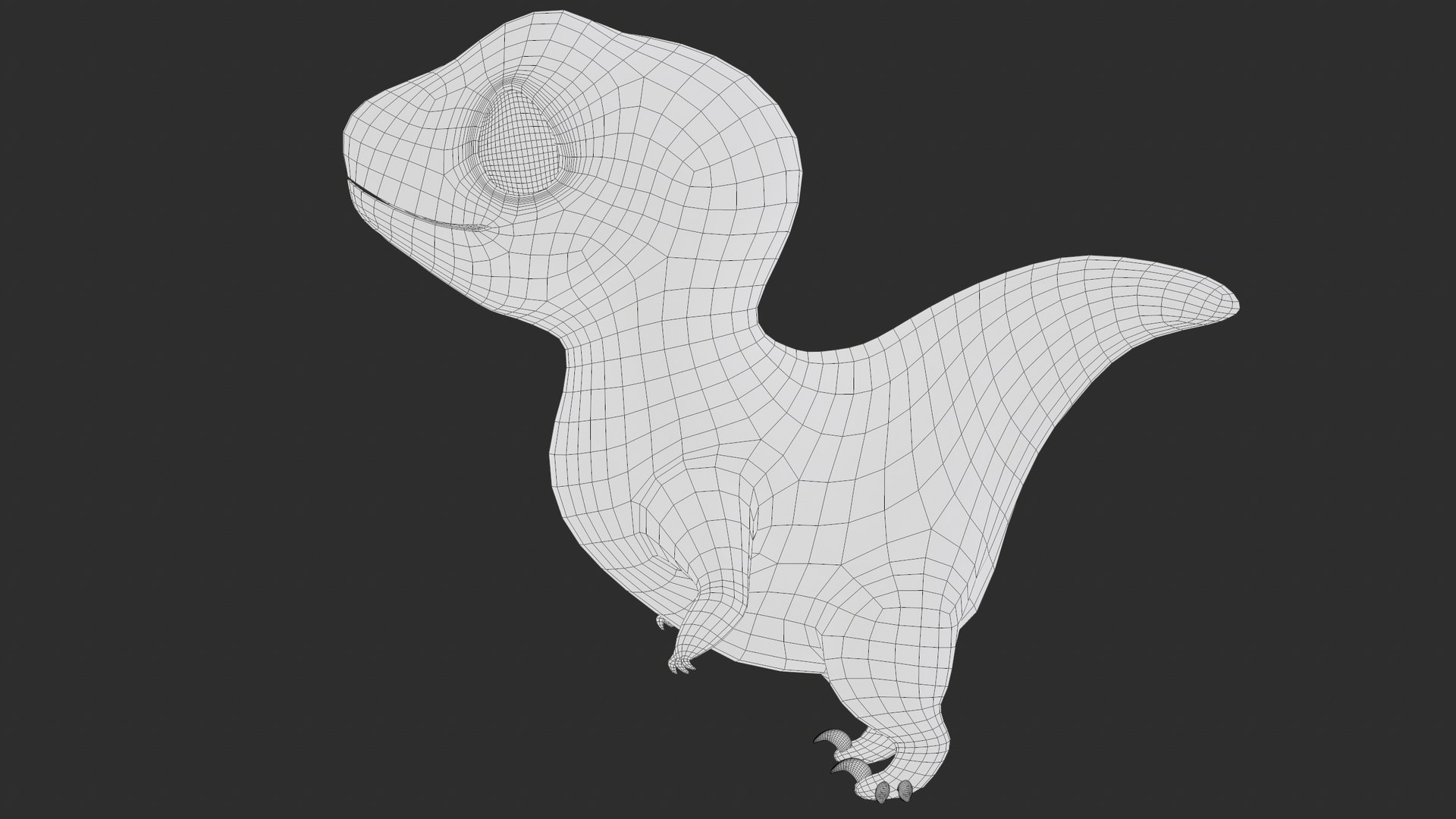 Cartoon Dinosaur Blue Rigged PBR 3D model https://p.turbosquid.com/ts-thumb/iO/SAz4Un/Mi/screenshot008/png/1704118851/1920x1080/fit_q87/33806d54e4958d20d8d4a23f52c3c43294355319/screenshot008.jpg