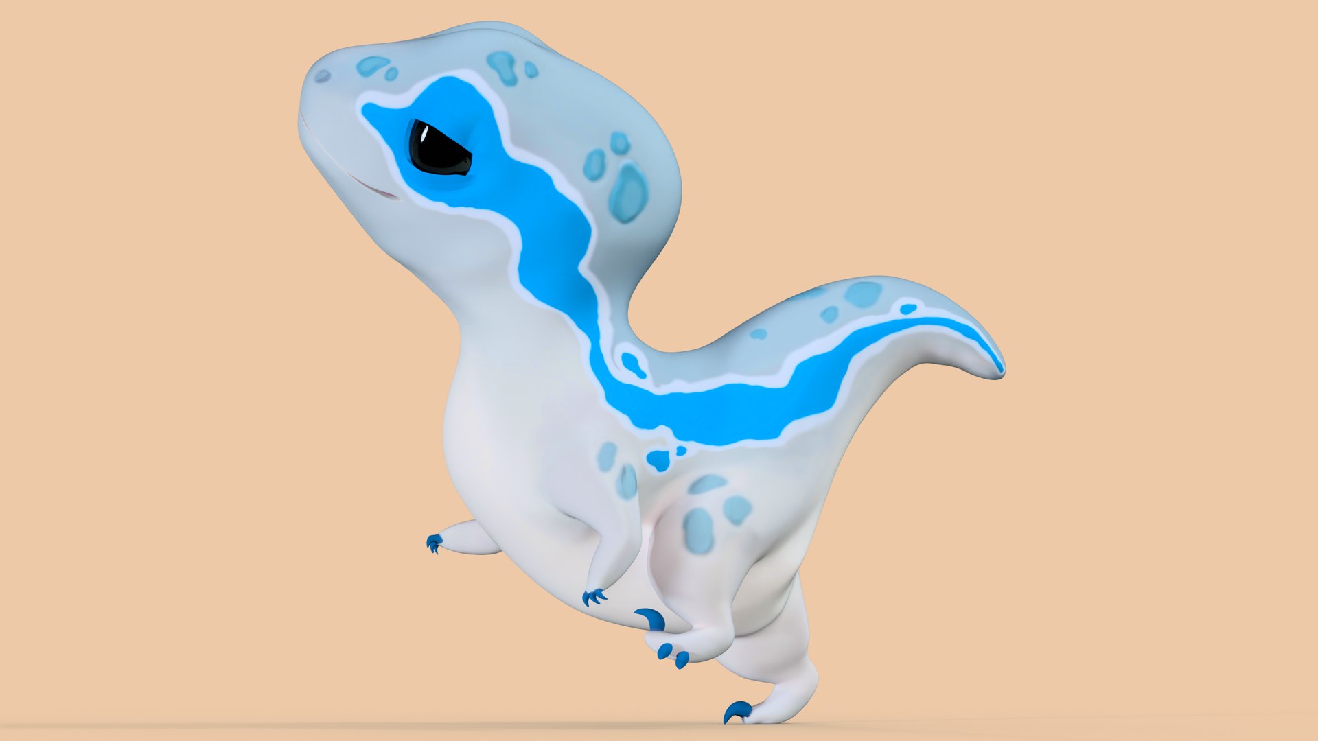Cartoon Dinosaur Blue Rigged PBR 3D model https://p.turbosquid.com/ts-thumb/iO/SAz4Un/Oc/main2/png/1704118788/1920x1080/fit_q87/f808f2433077e26722736fd5a8ef5ab1716f2421/main2.jpg